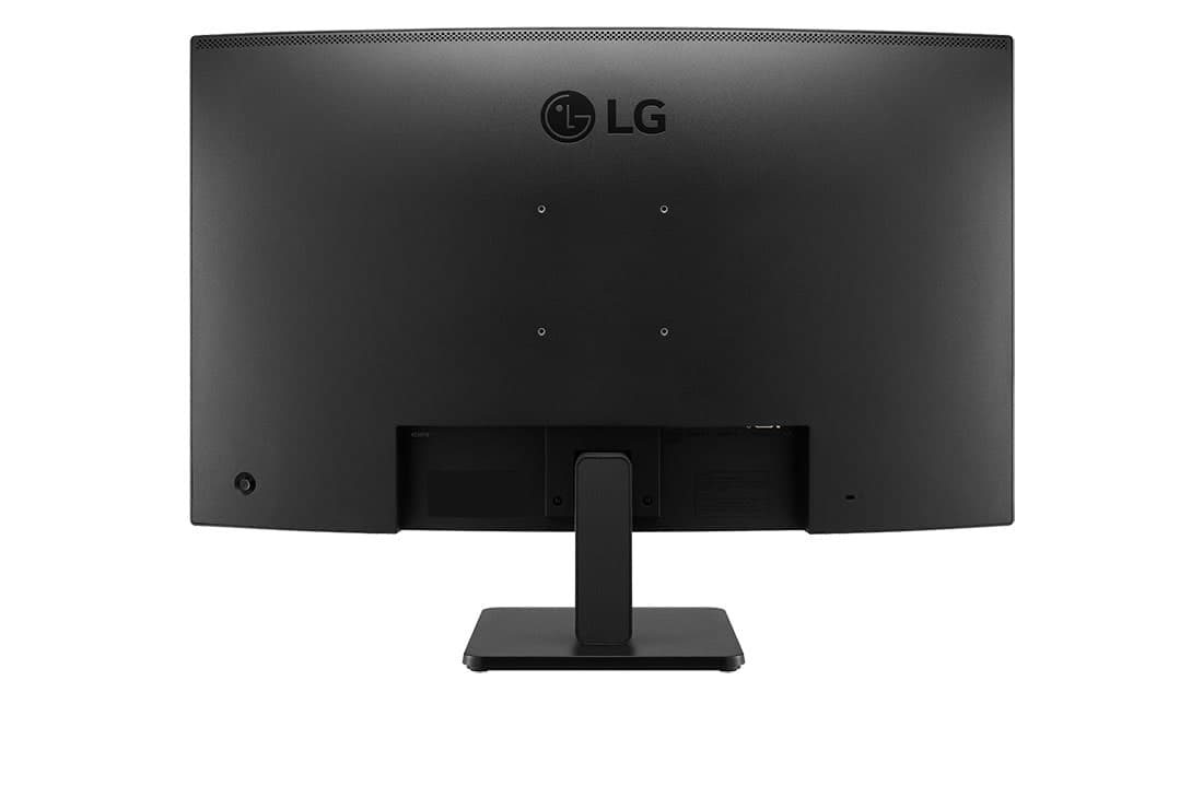 Monitoare LED LG 32MR50C-B "32MR50C-B" — miniatură