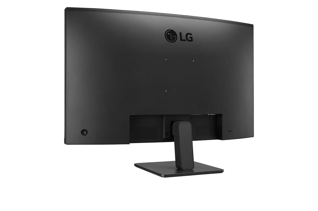 Monitoare LED LG 32MR50C-B "32MR50C-B" — miniatură