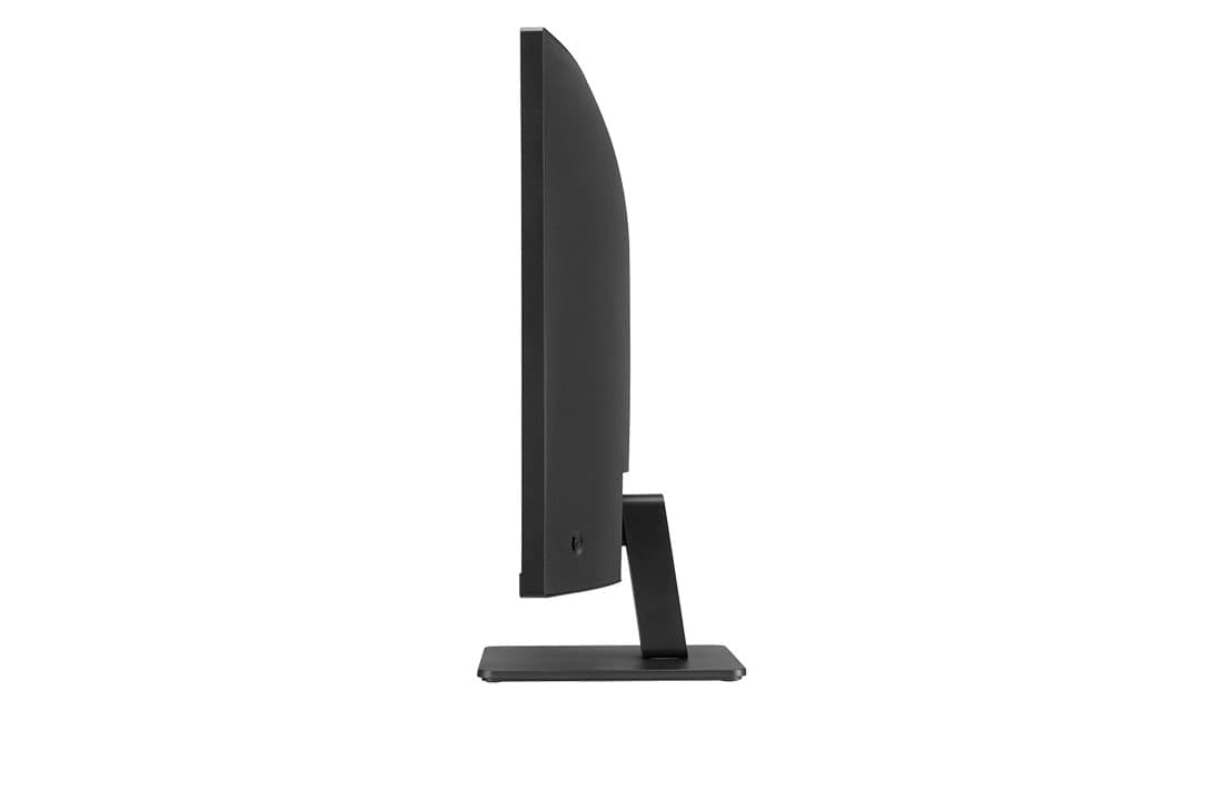 Monitoare LED LG 32MR50C-B "32MR50C-B" — miniatură