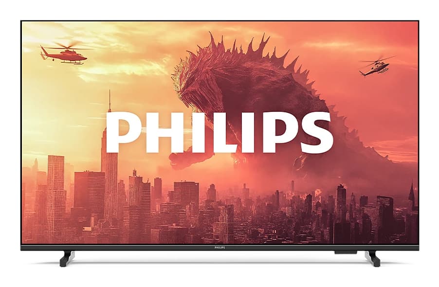 Televizoare Philips 32PHS5500/12 "32PHS5500/12"