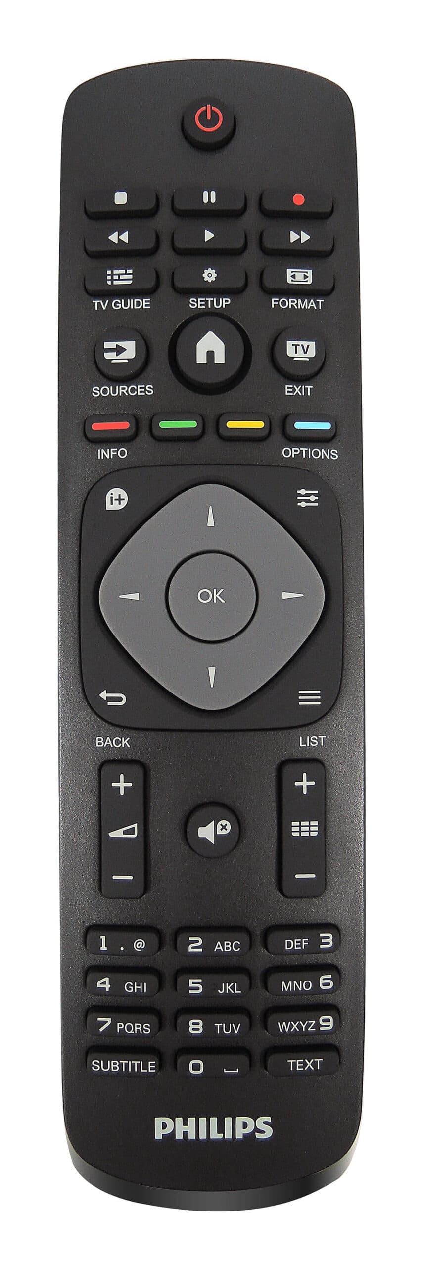 Televizoare Philips 32PHS5500/12 "32PHS5500/12" — miniatură