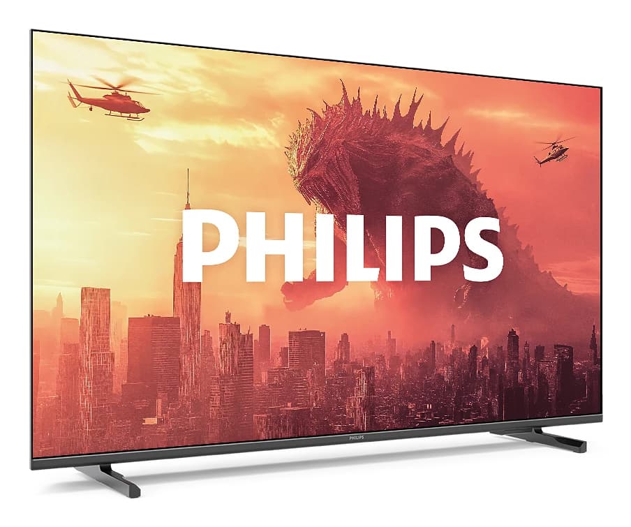 Televizoare Philips 32PHS5500/12 "32PHS5500/12" — miniatură