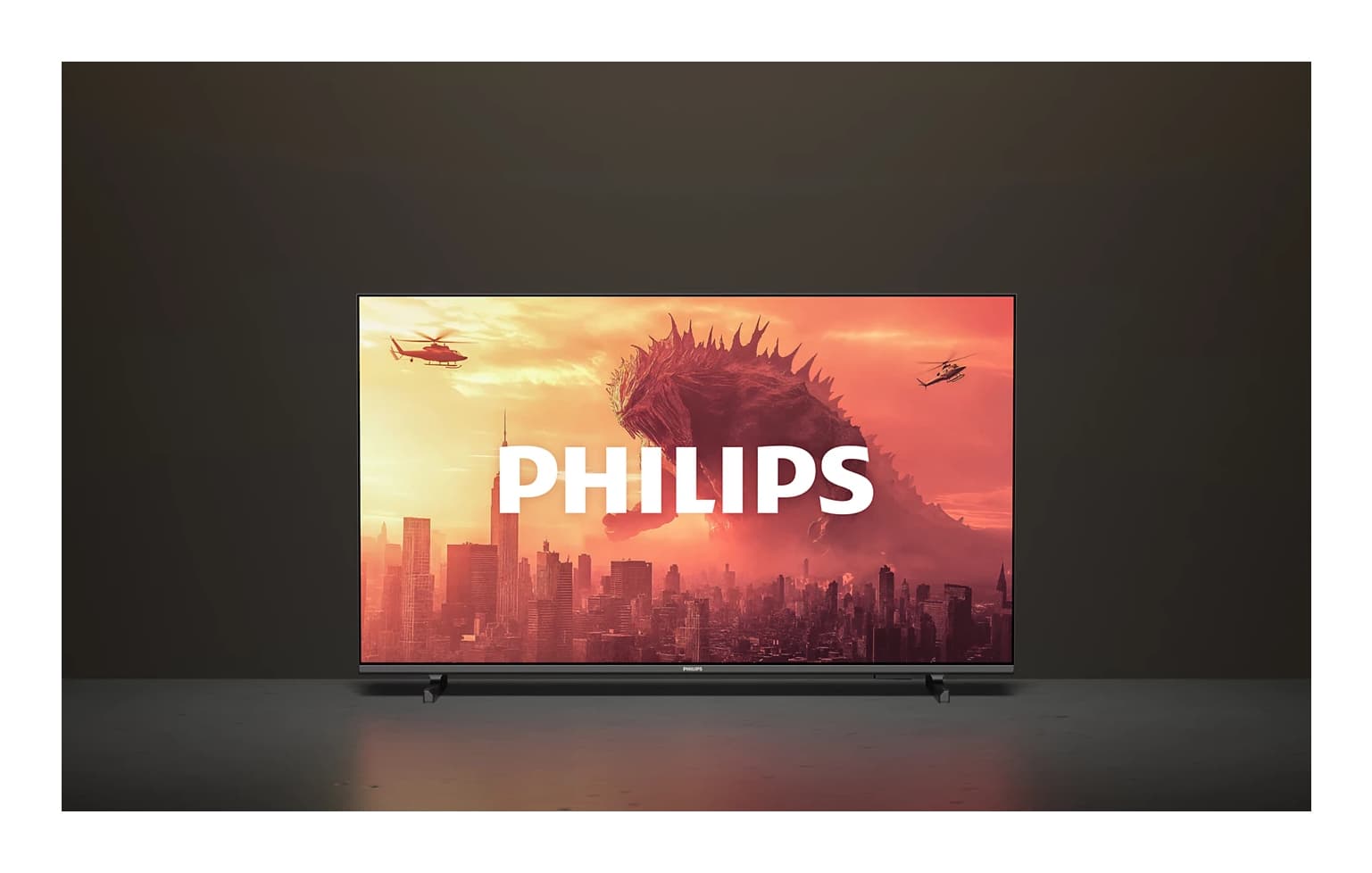 Televizoare Philips 32PHS5500/12 "32PHS5500/12" — miniatură