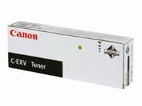 Toner Original Canon Black, EXV36, pentru iR6055|iR6055i|iR6065|iR6065i|iR6075|iR6075i|iR6255i|iR6265i|iR6275i|iR6555i|iR6555iPRT|iR6565i|iR6571i|iR6575i|56K, incl.TV 1.2 RON, "3766B002AA"