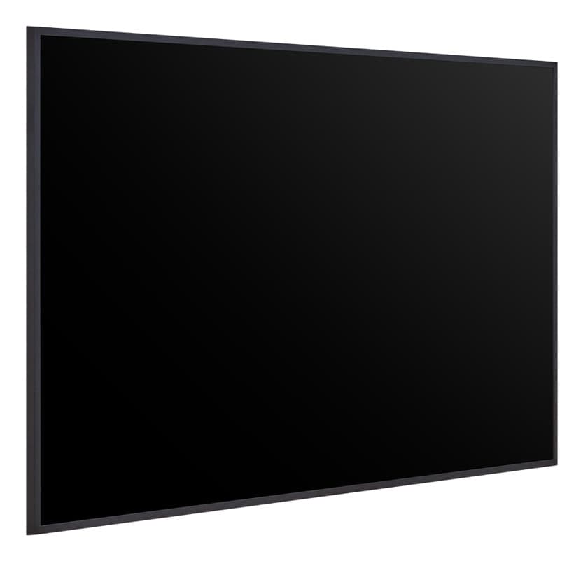 DISPLAY LCD 43"/43UH5Q-E LG "43UH5Q-E" — miniatură
