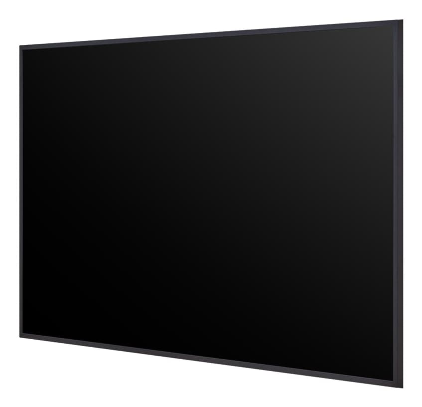DISPLAY LCD 43"/43UH5Q-E LG "43UH5Q-E" — miniatură