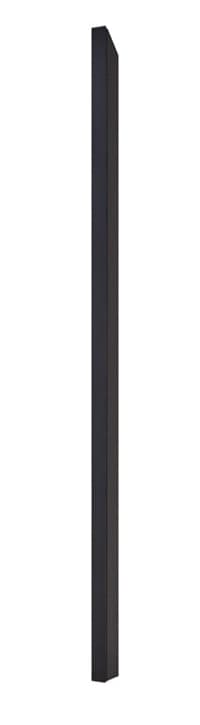 DISPLAY LCD 43"/43UH5Q-E LG "43UH5Q-E" — miniatură