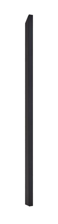 DISPLAY LCD 43"/43UH5Q-E LG "43UH5Q-E" — miniatură