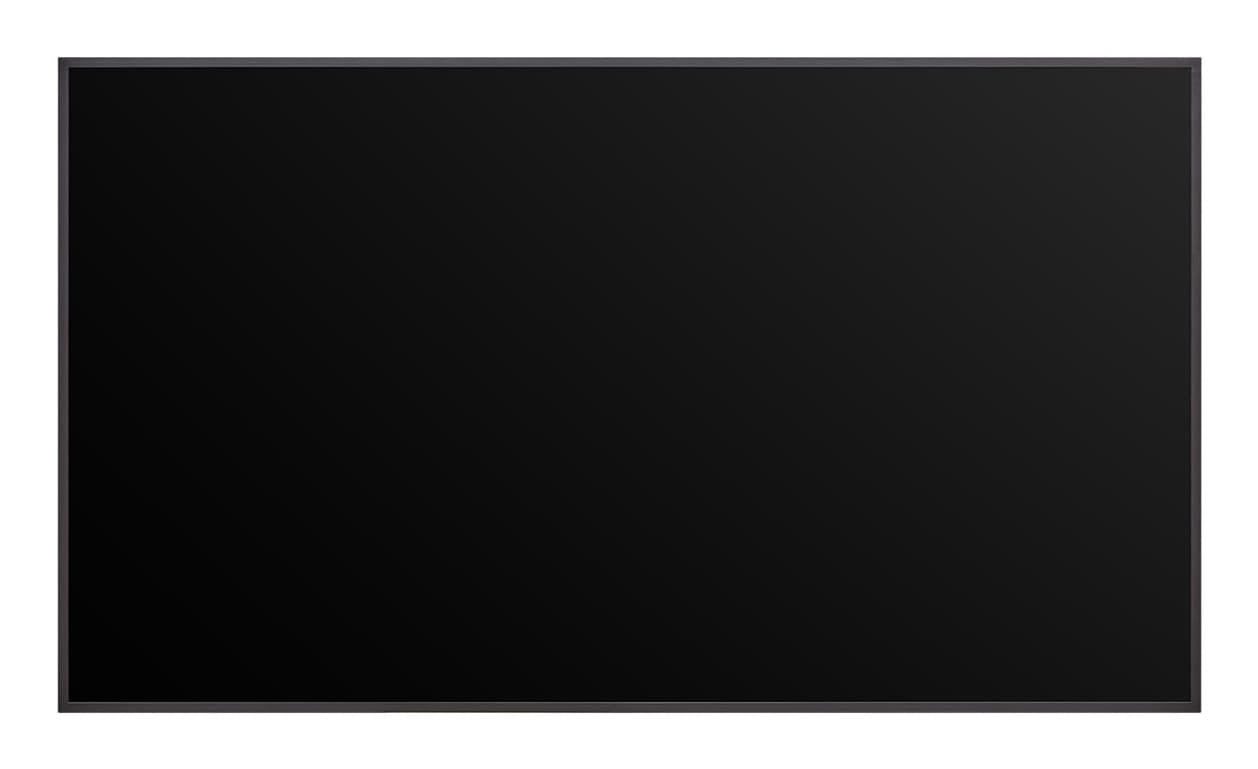 DISPLAY LCD 43"/43UH5Q-E LG "43UH5Q-E" — miniatură