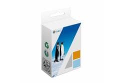 Cartus Cerneala Original HP Black, nr.924E, pentru OJ Pro 8122e|8132e, 1K, incl.TV 1.2 RON, "4K0U0NE"