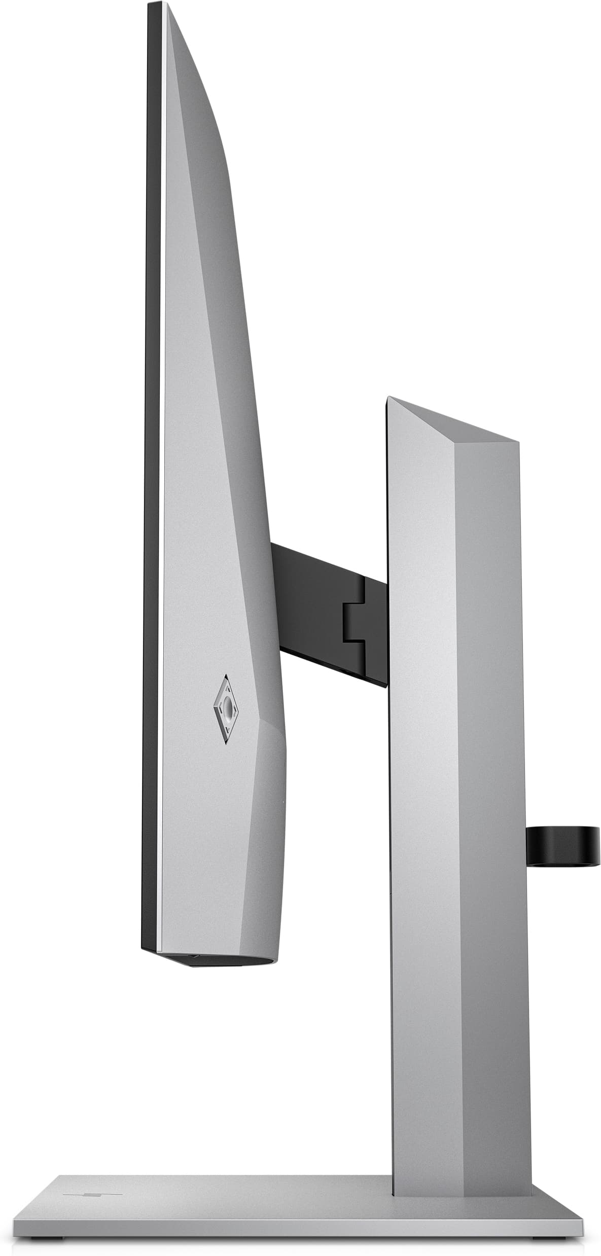 Monitoare LED HP 4Q8N9AA#ABB "4Q8N9AA#ABB" — miniatură