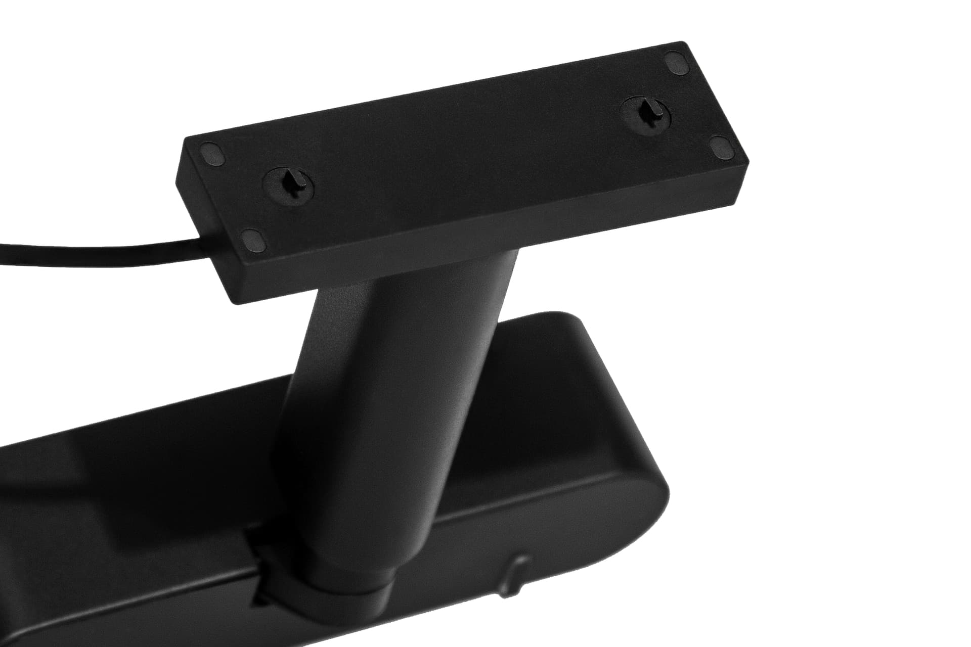 Camera web Kamera - ThinkVision MC50 Bildschirm-WebCam,Negru "4XC1D66056" — miniatură