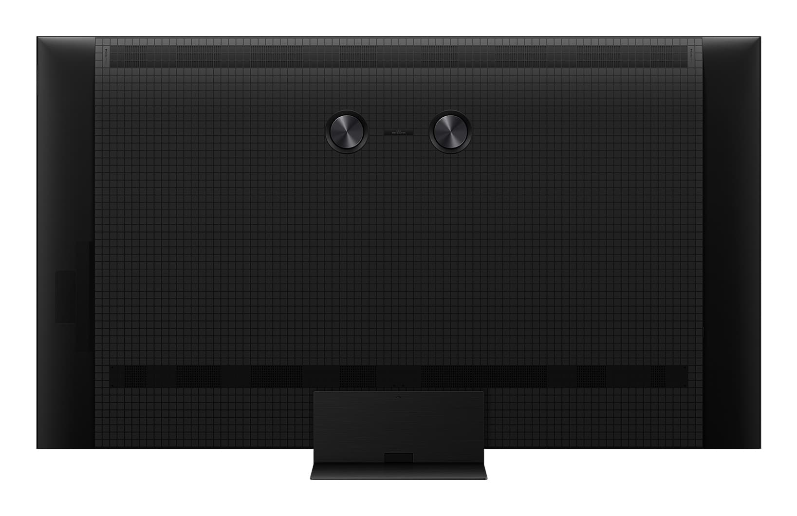 Smart TV QD-MiniLED 55C7K Seria C7K 139cm 4K UHD HDR "55C7K" — miniatură