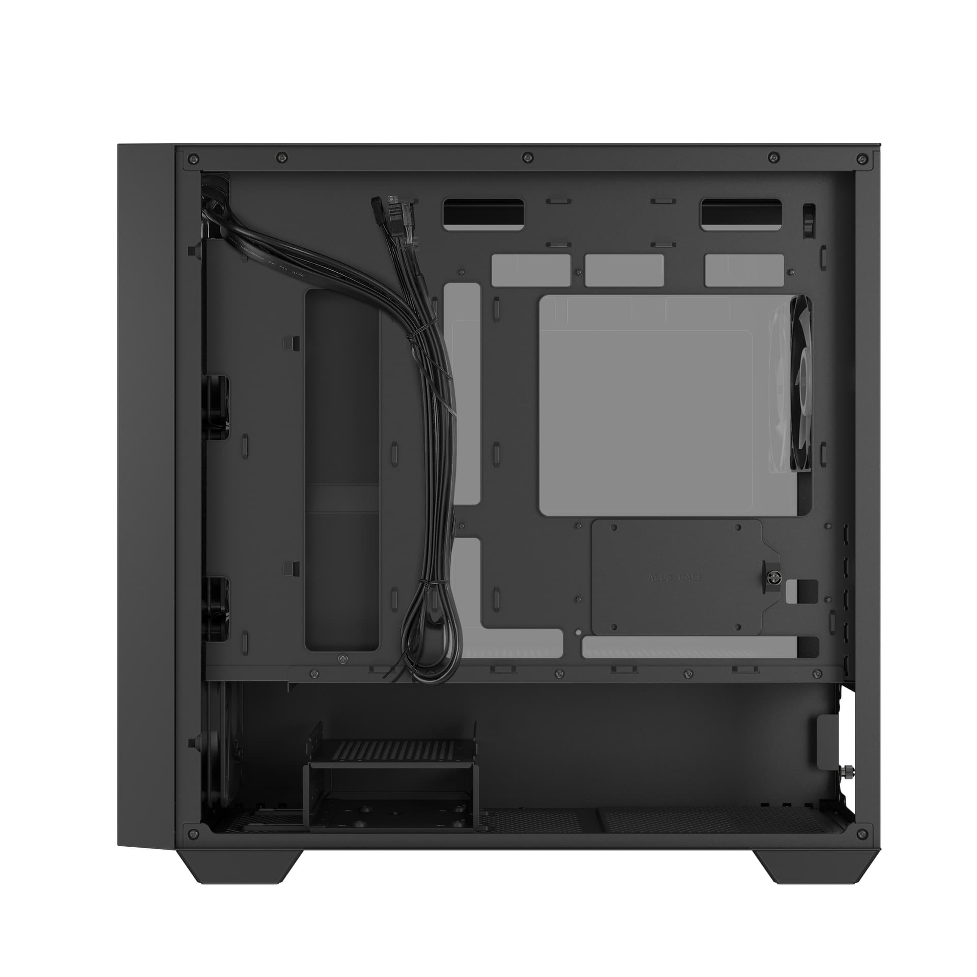 Carcase ASUS 90DC00H0-B19010 "90DC00H0-B19010" — miniatură
