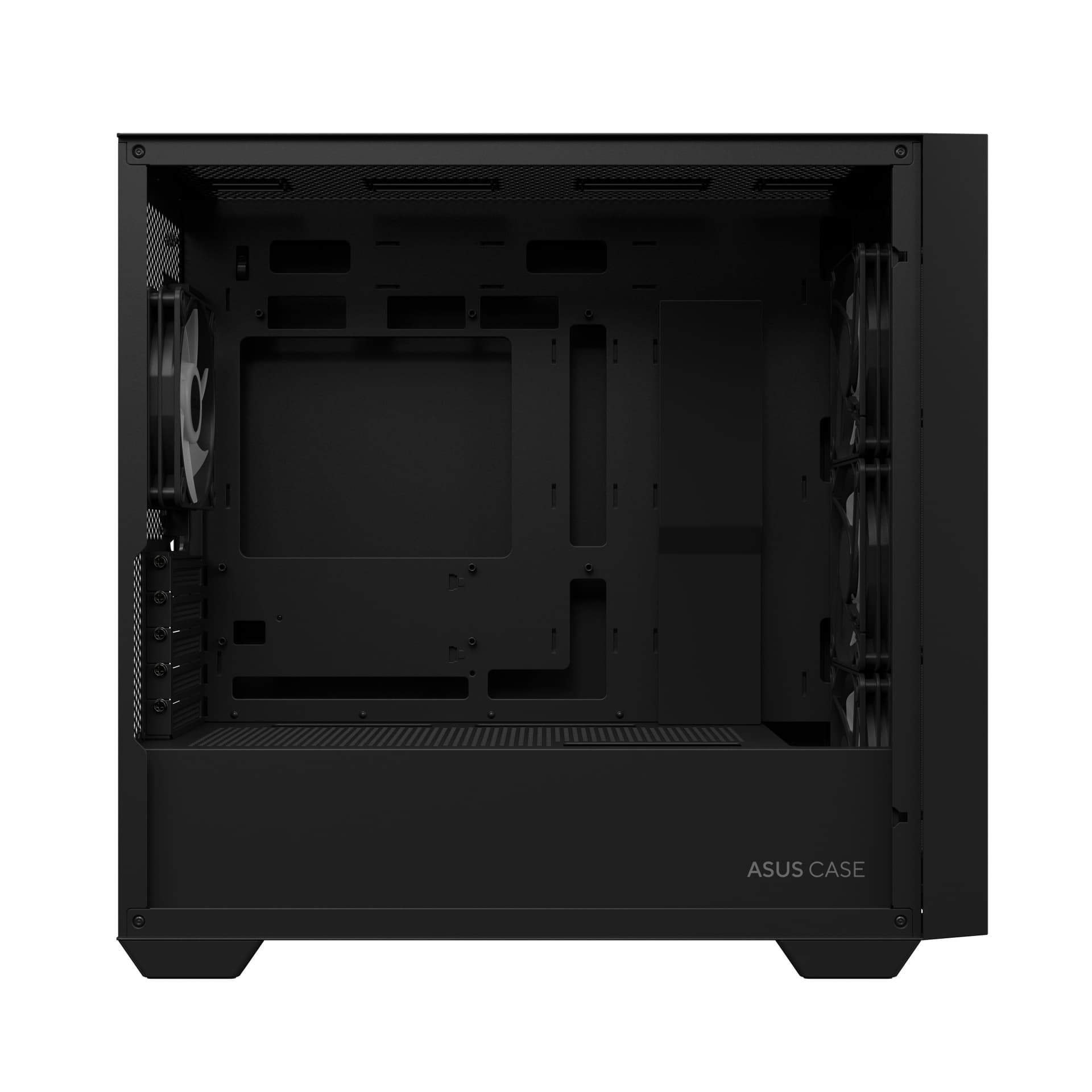 Carcase ASUS 90DC00H0-B19010 "90DC00H0-B19010" — miniatură