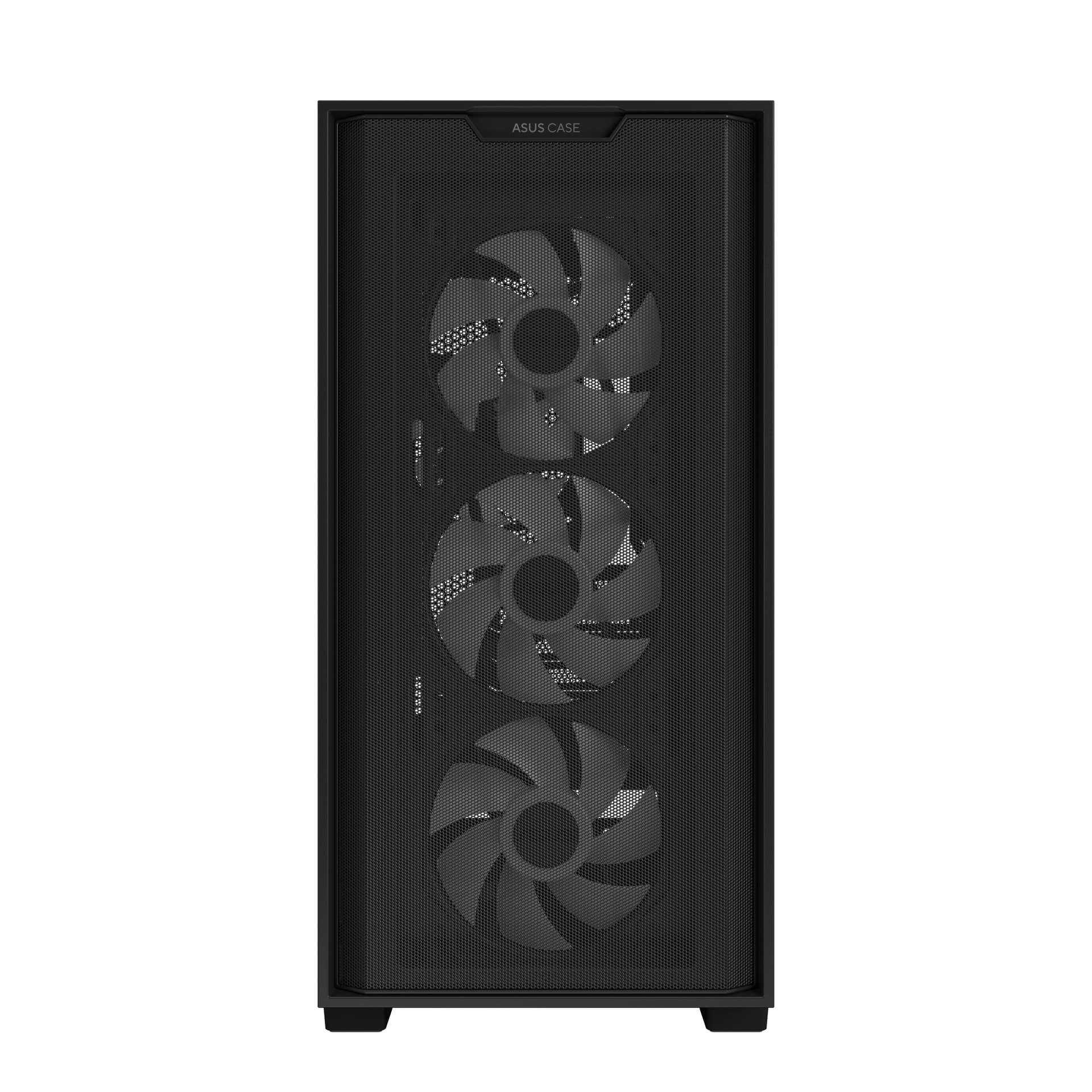Carcase ASUS 90DC00H0-B19010 "90DC00H0-B19010"