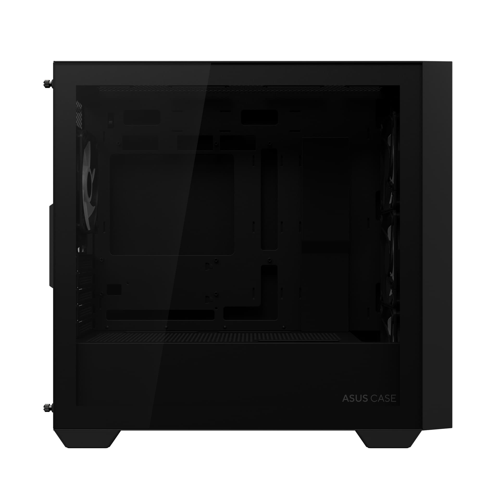 Carcase ASUS 90DC00H0-B19010 "90DC00H0-B19010" — miniatură