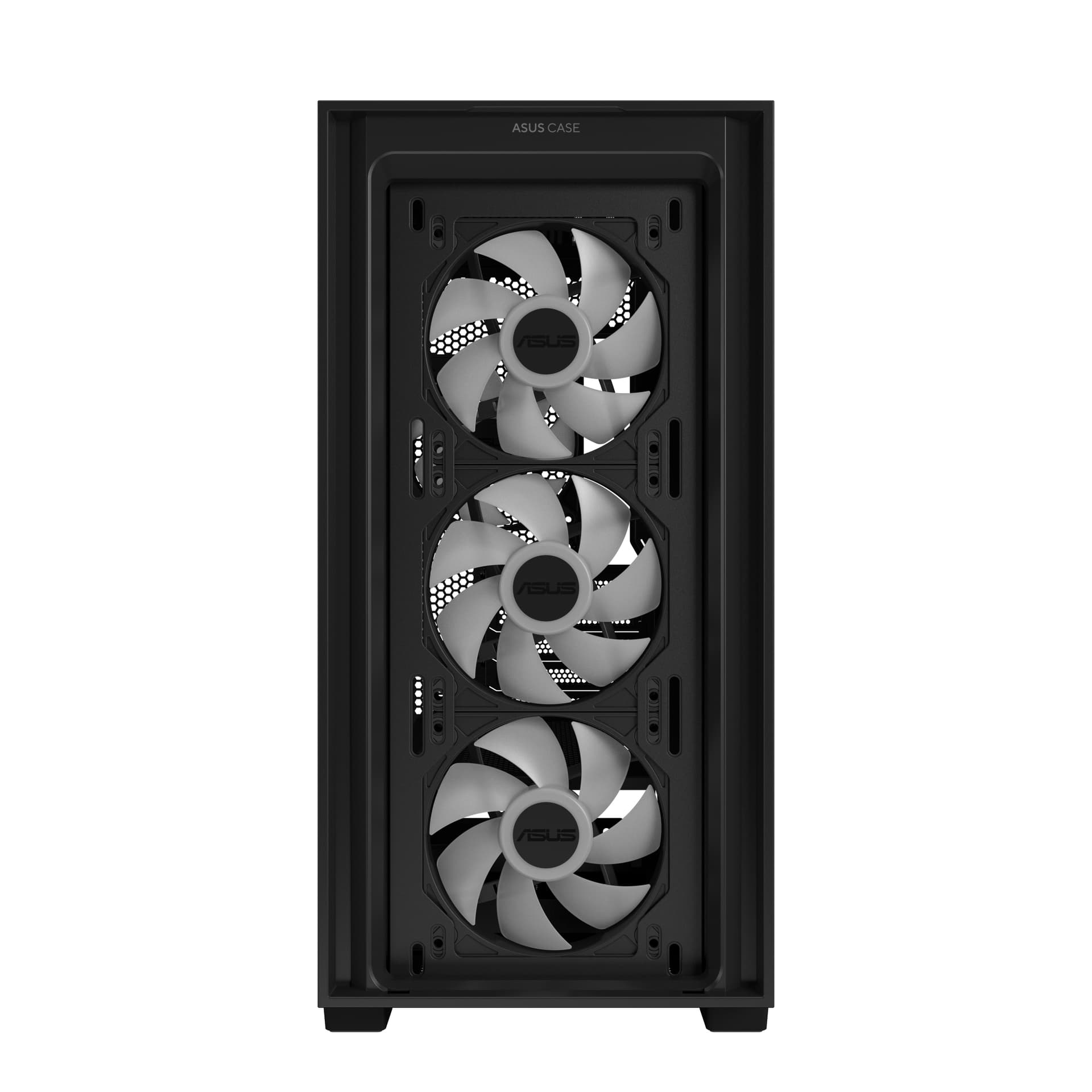 Carcase ASUS 90DC00H0-B19010 "90DC00H0-B19010" — miniatură