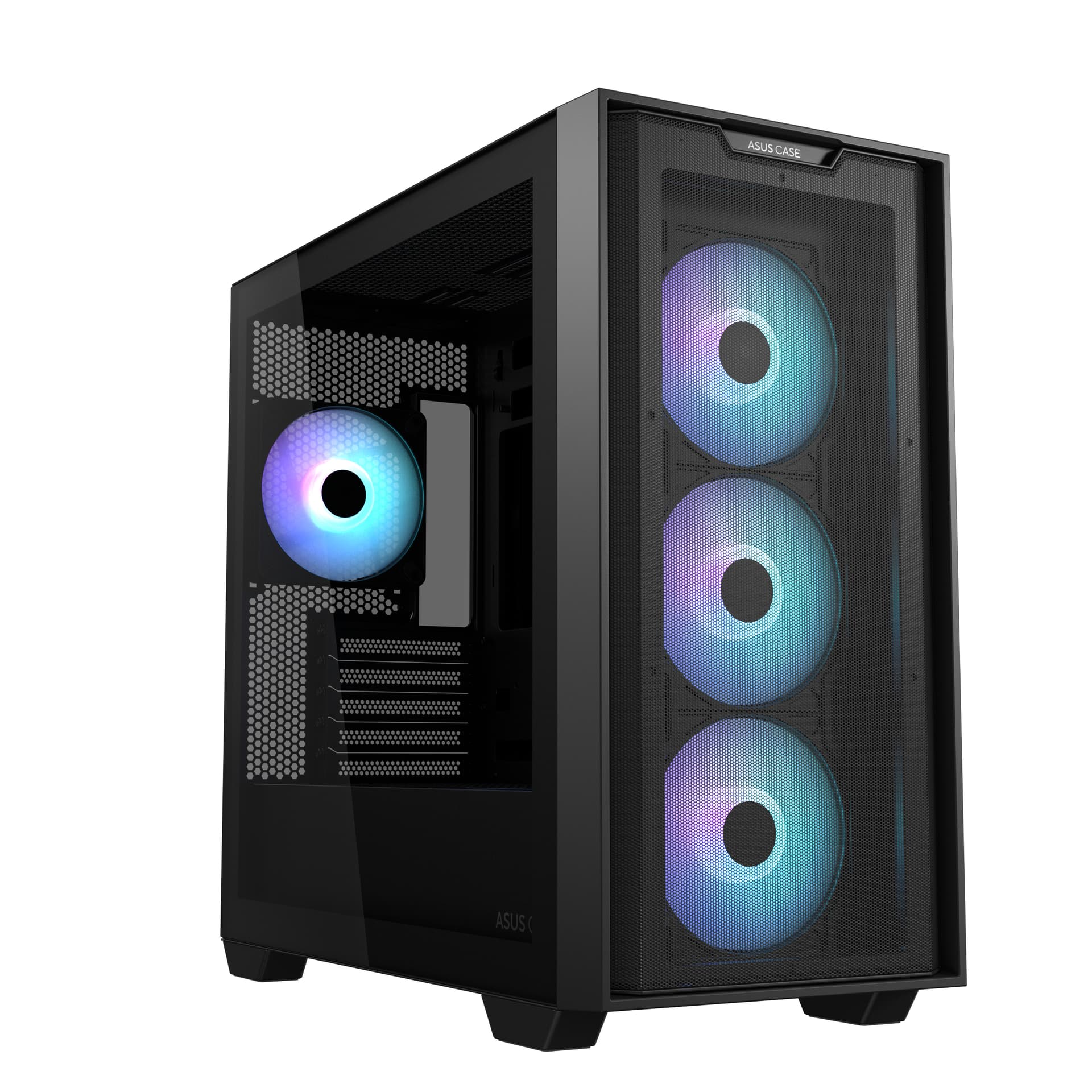 Carcase ASUS 90DC00H0-B19010 "90DC00H0-B19010" — miniatură