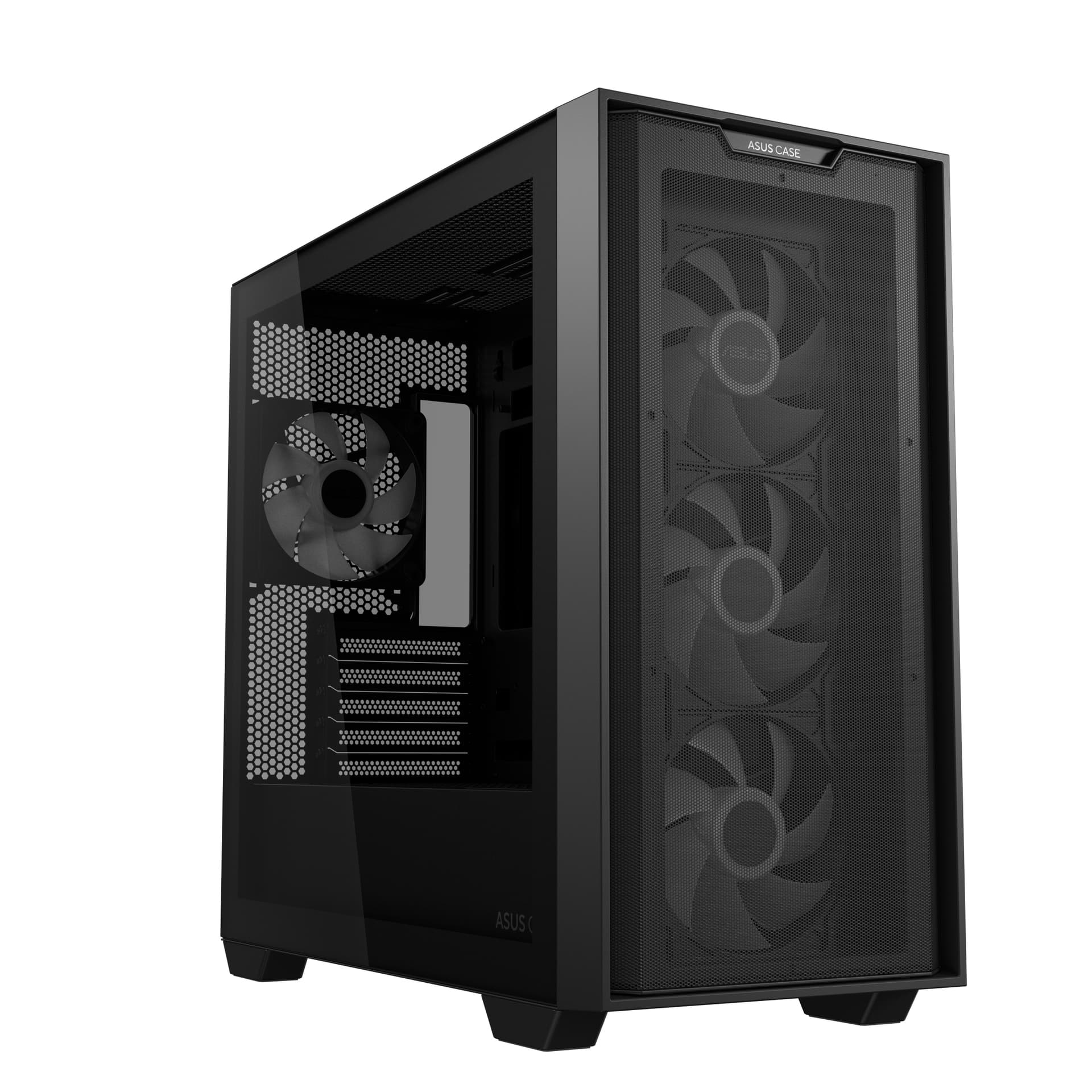 Carcase ASUS 90DC00H0-B19010 "90DC00H0-B19010" — miniatură