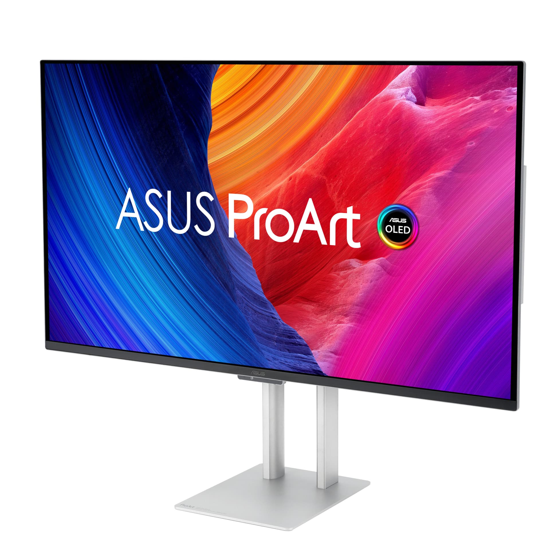 Monitoare LED ASUS 90LM03HE-B01K70 "90LM03HE-B01K70" — miniatură
