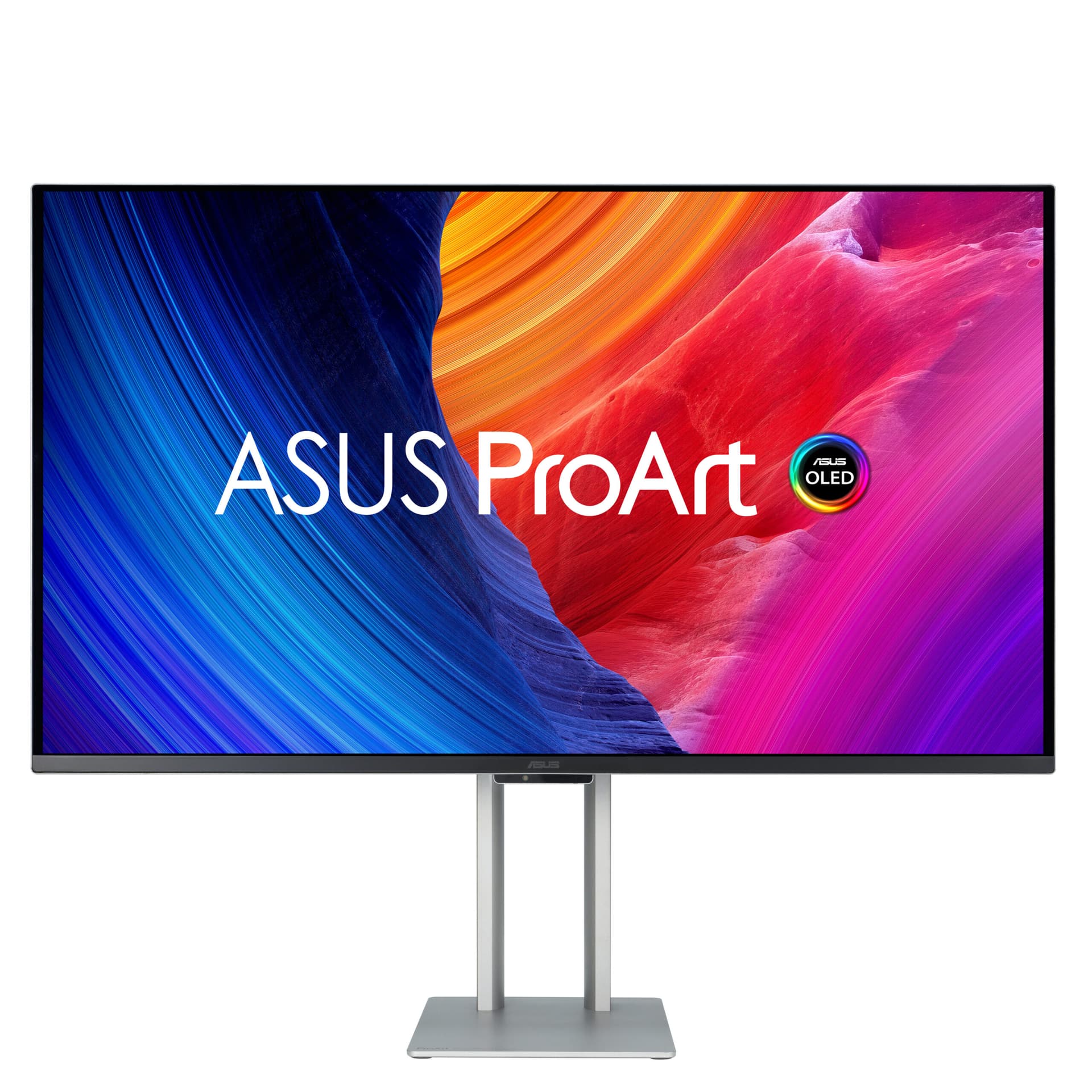 Monitoare LED ASUS 90LM03HE-B01K70 "90LM03HE-B01K70" — miniatură