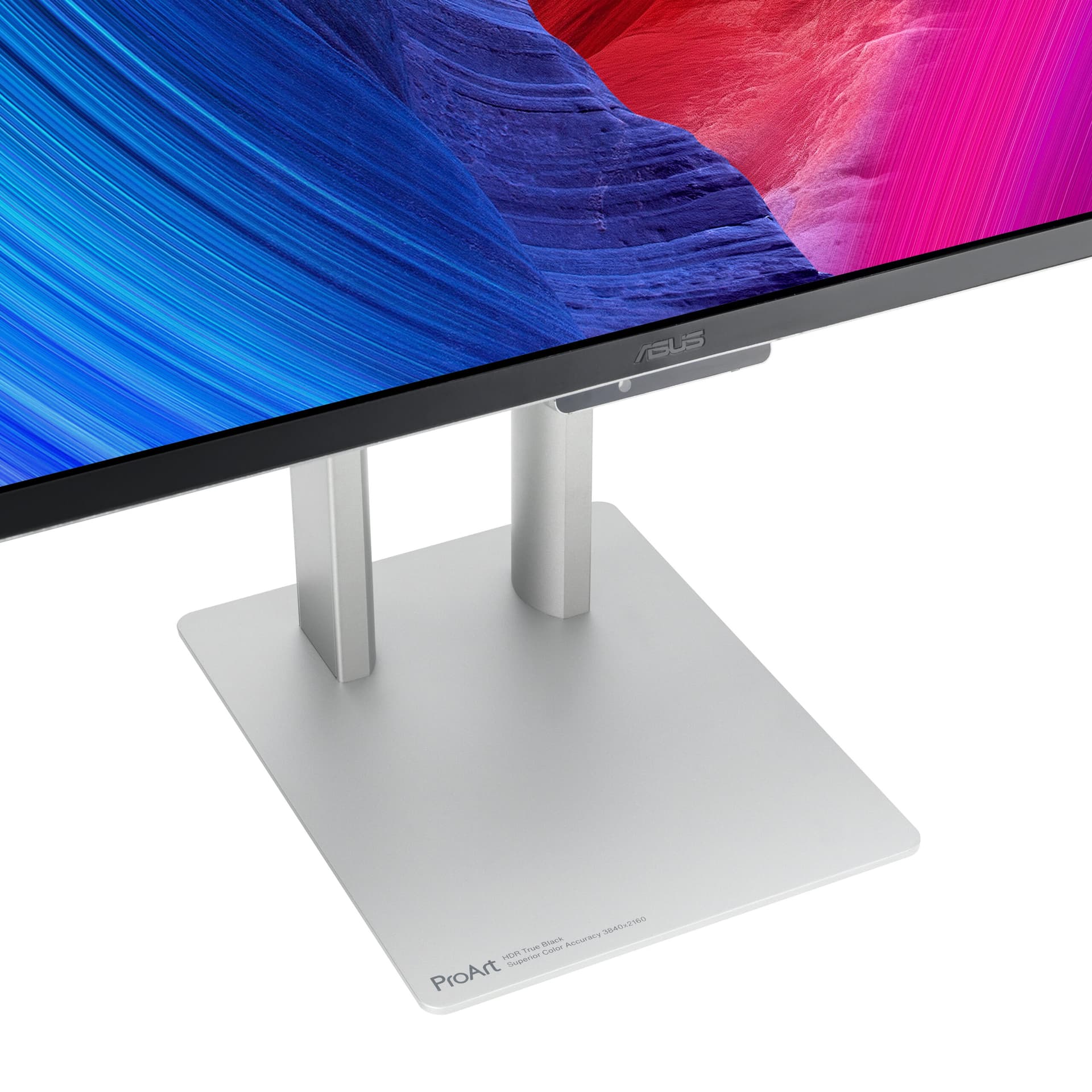 Monitoare LED ASUS 90LM03HE-B01K70 "90LM03HE-B01K70" — miniatură