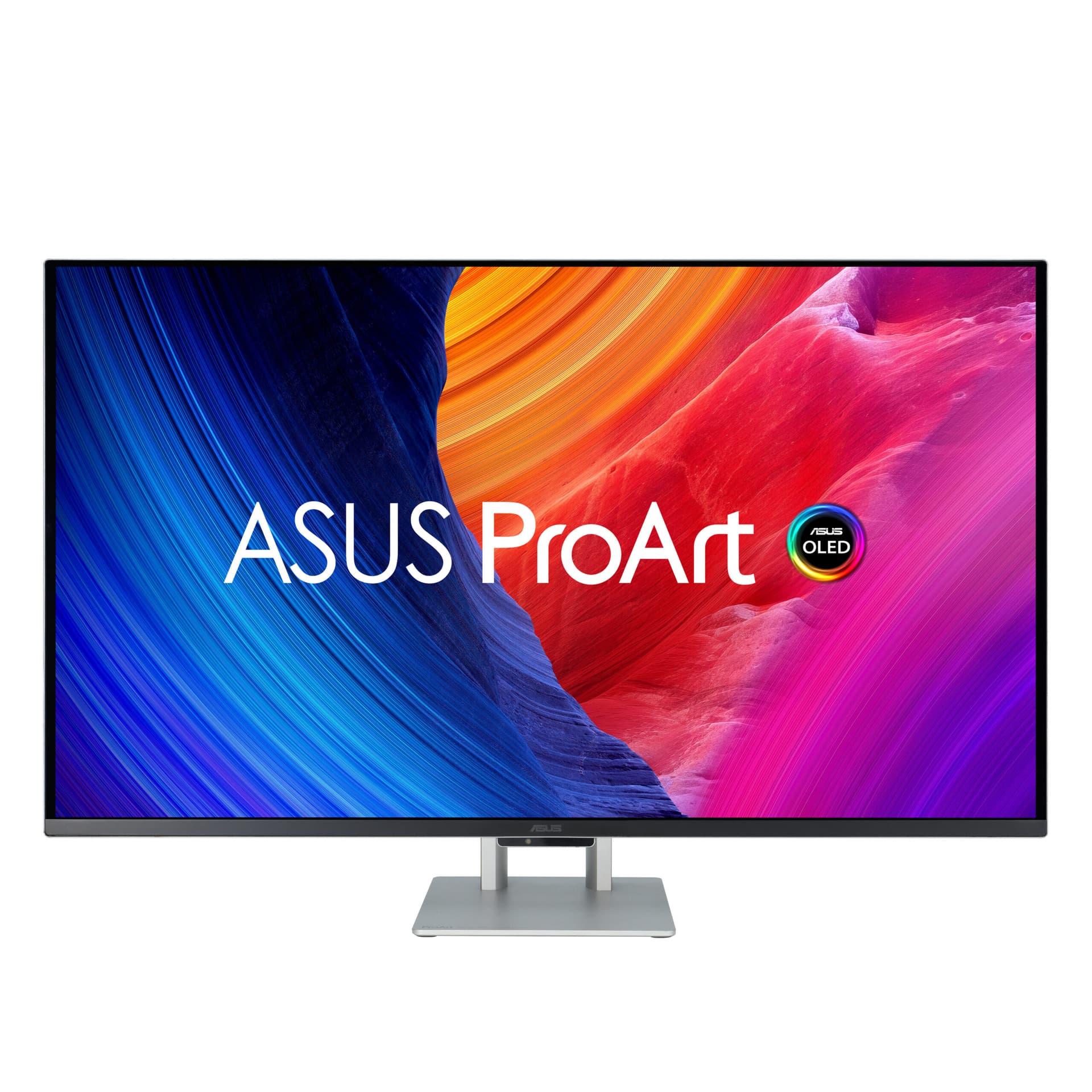 Monitoare LED ASUS 90LM03HE-B01K70 "90LM03HE-B01K70"