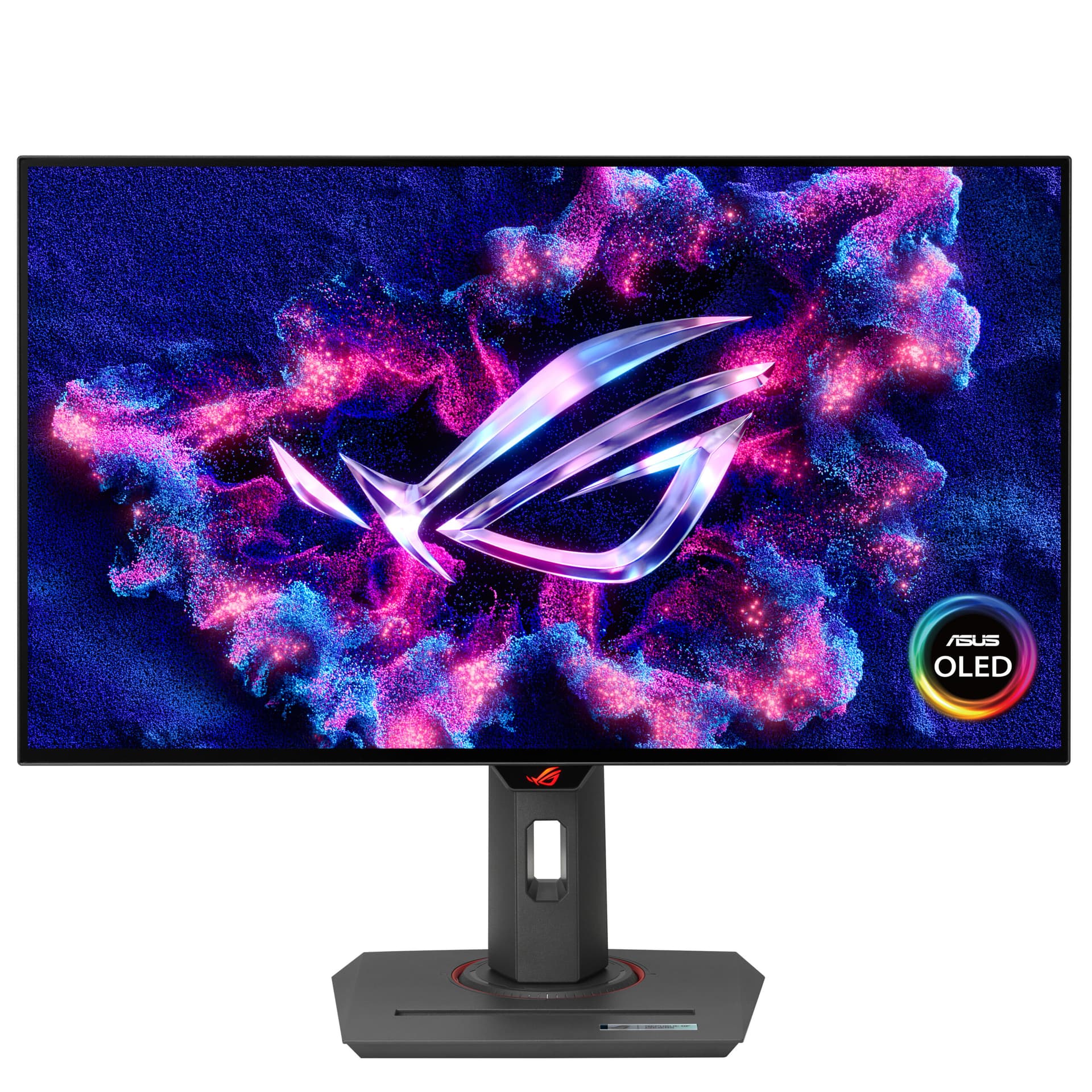 Monitoare LED ASUS 90LM0AH0-B01A70 "90LM0AH0-B01A70" — miniatură