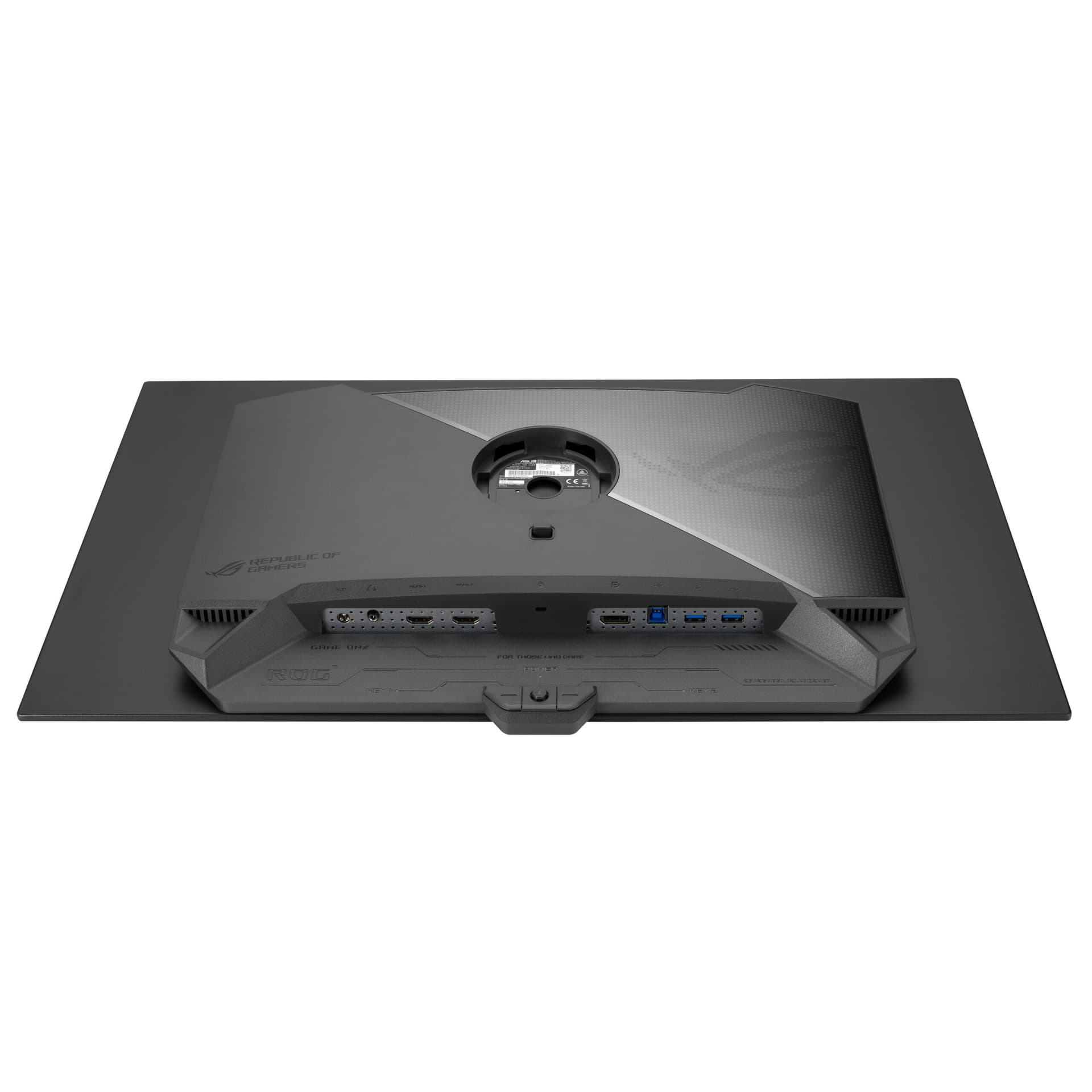 Monitoare LED ASUS 90LM0AH0-B01A70 "90LM0AH0-B01A70" — miniatură