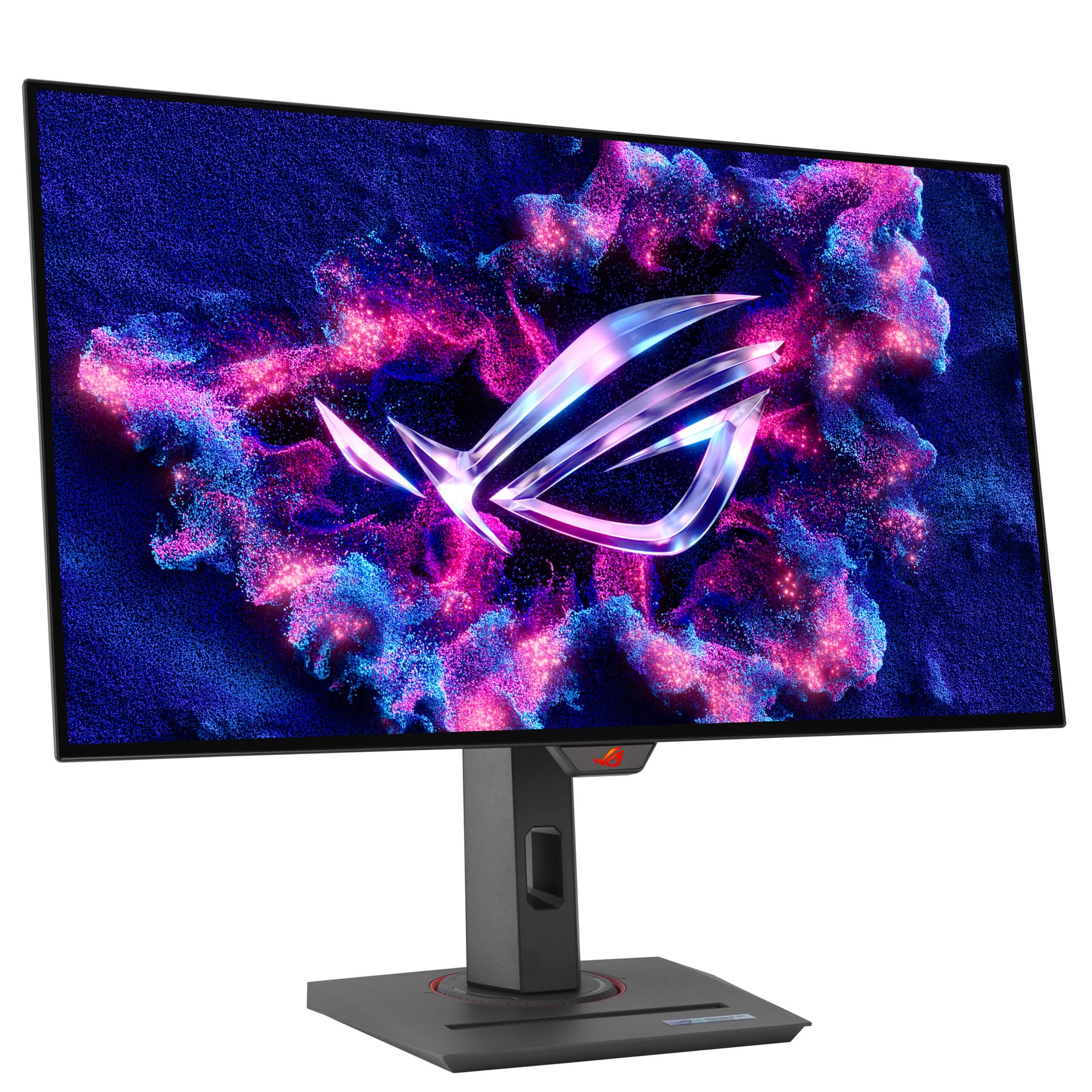 Monitoare LED ASUS 90LM0AH0-B01A70 "90LM0AH0-B01A70" — miniatură
