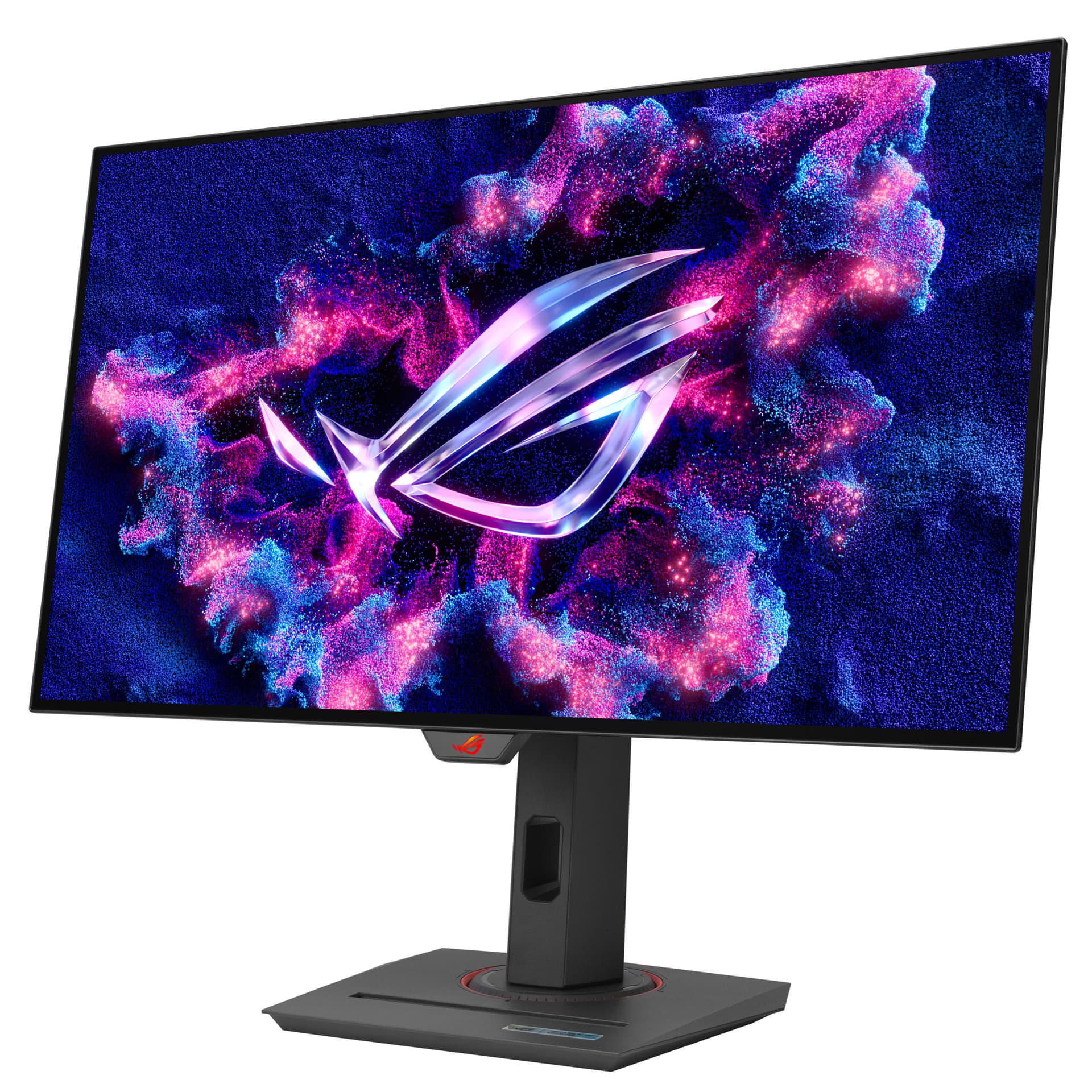 Monitoare LED ASUS 90LM0AH0-B01A70 "90LM0AH0-B01A70"