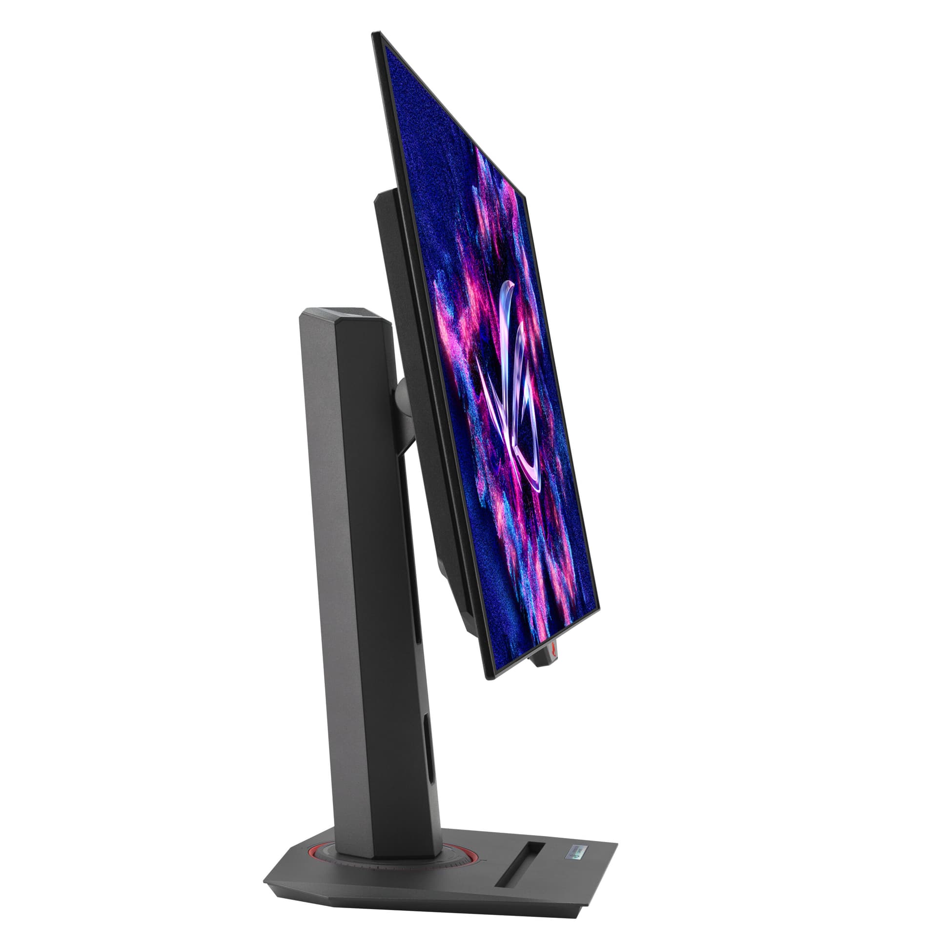 Monitoare LED ASUS 90LM0AH0-B01A70 "90LM0AH0-B01A70" — miniatură