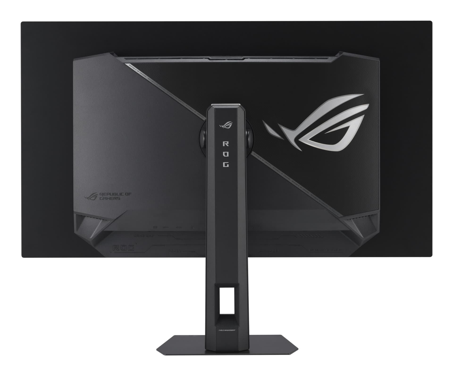 Monitoare LED ASUS 90LM0B50-B01371 "90LM0B50-B01371" — miniatură