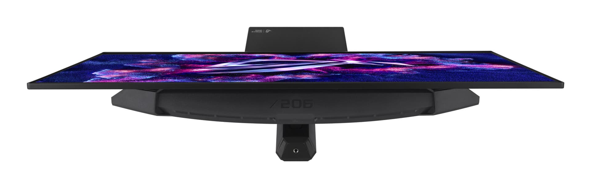 Monitoare LED ASUS 90LM0B50-B01371 "90LM0B50-B01371" — miniatură