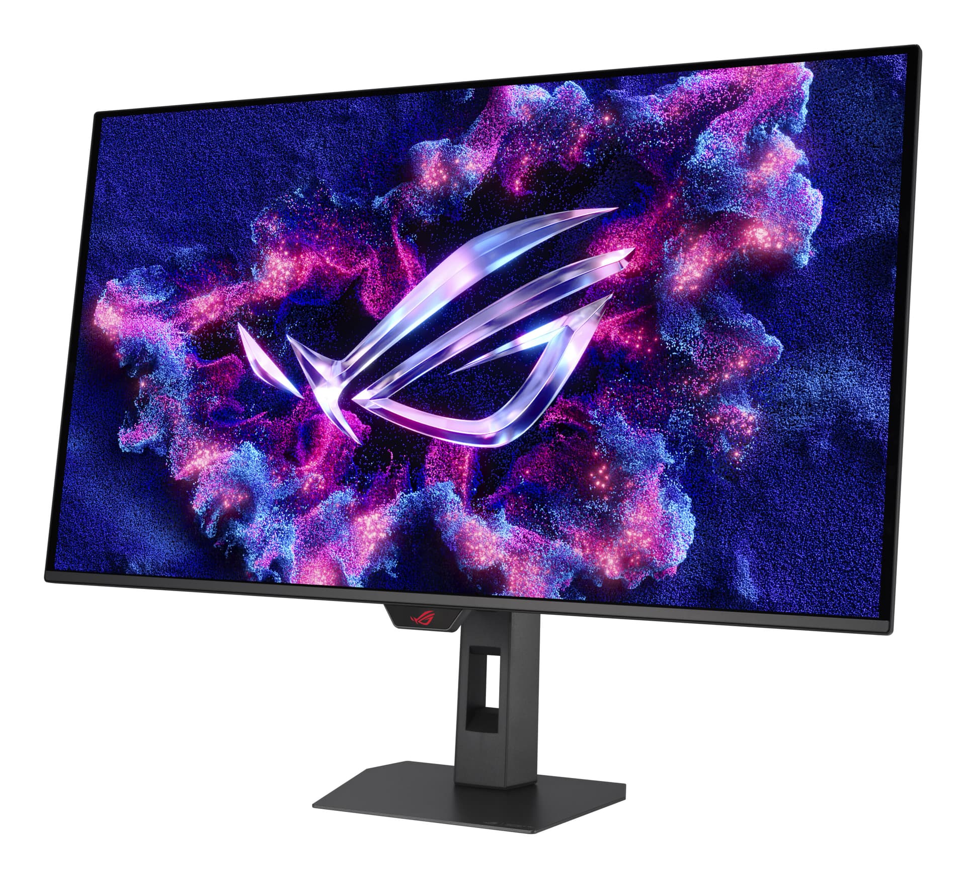 Monitoare LED ASUS 90LM0B50-B01371 "90LM0B50-B01371" — miniatură