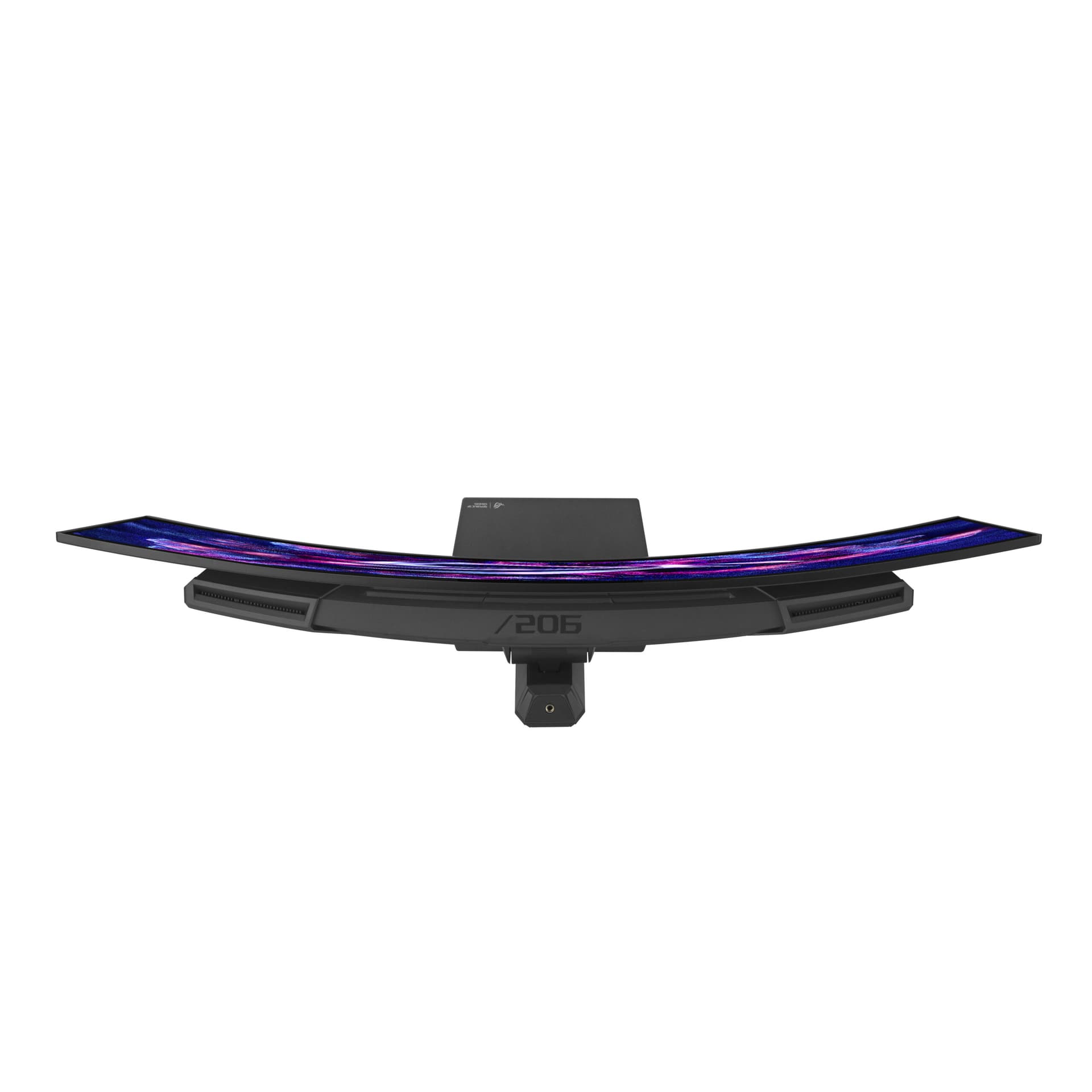 Monitoare LED ASUS 90LM0B70-B01171 "90LM0B70-B01171" — miniatură