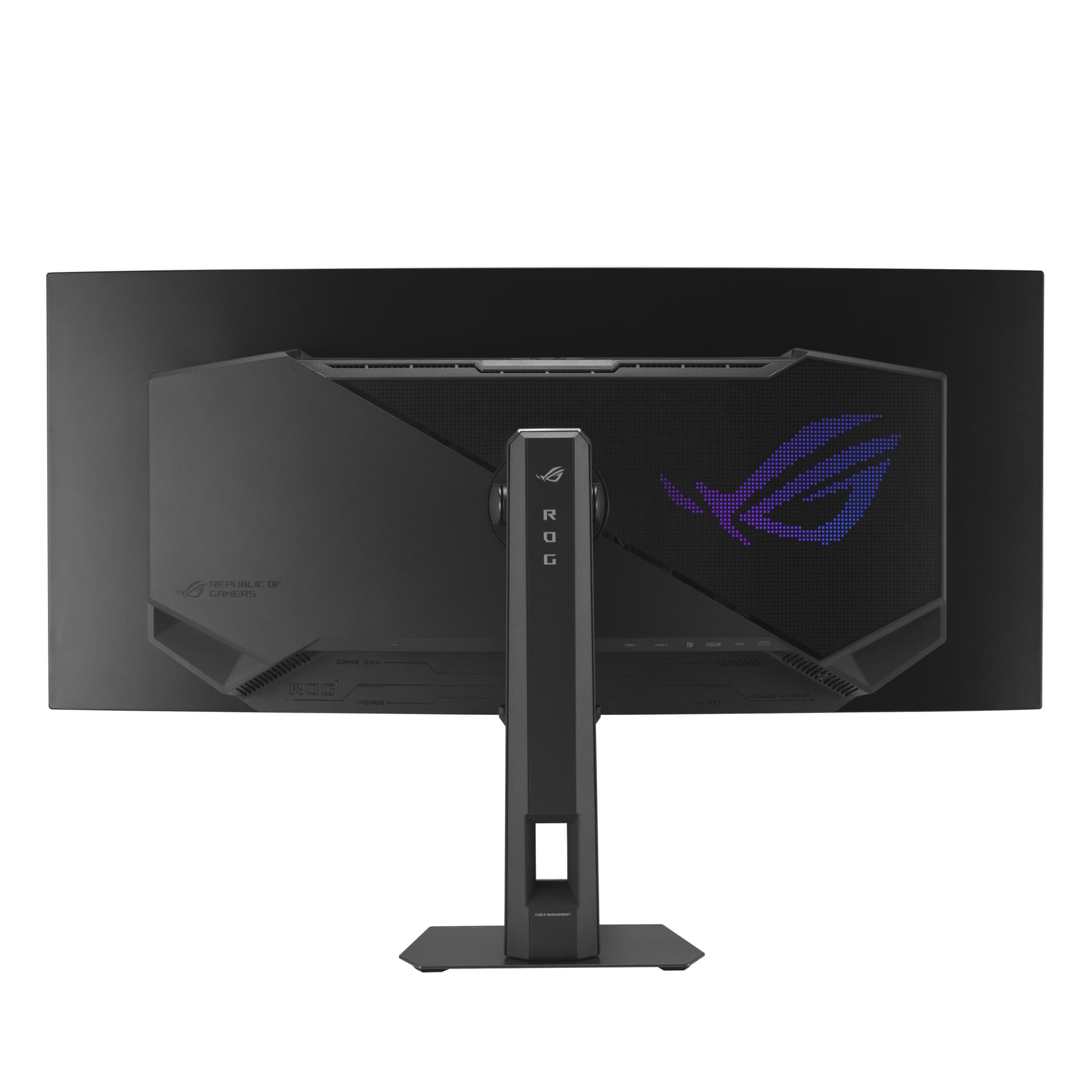 Monitoare LED ASUS 90LM0B70-B01171 "90LM0B70-B01171" — miniatură