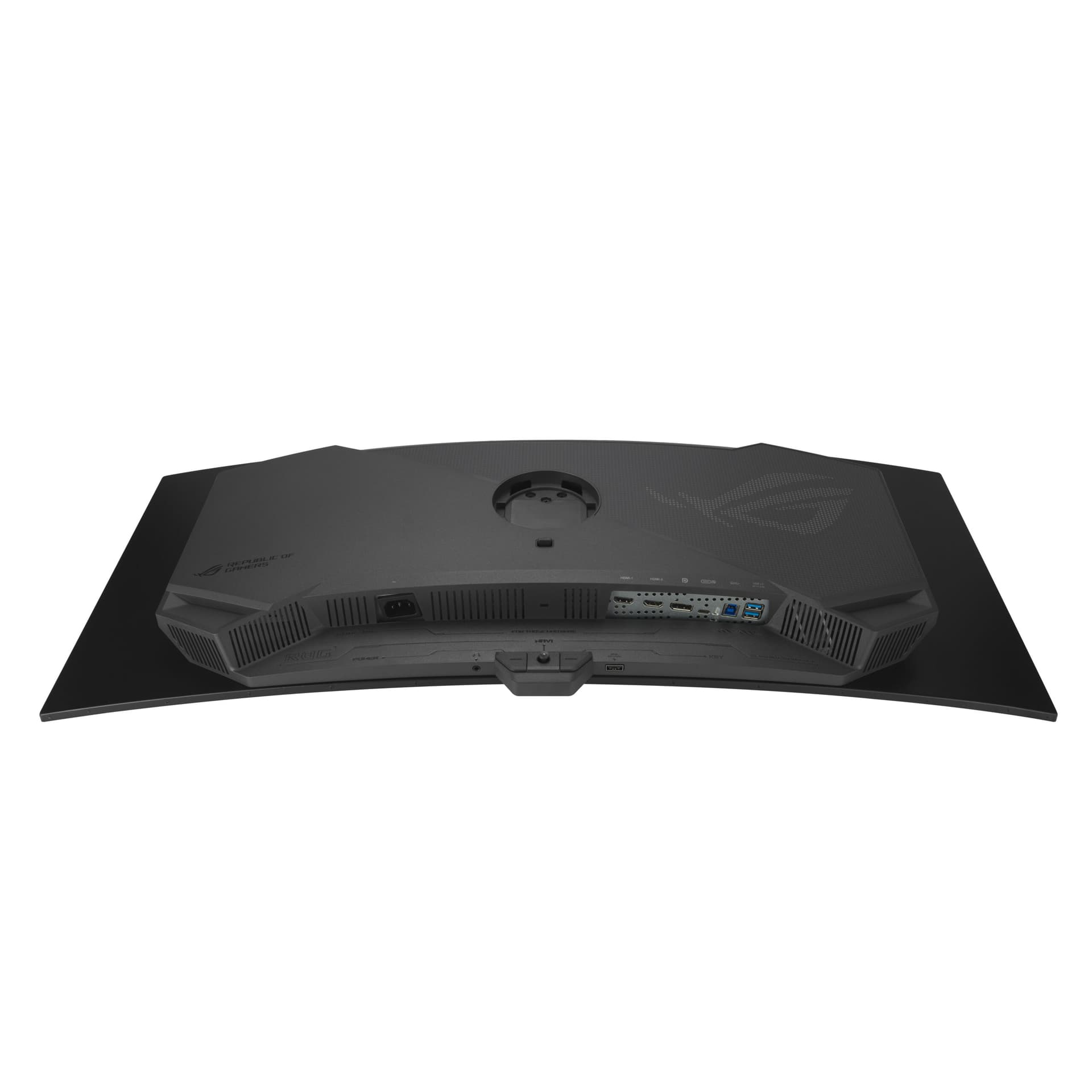 Monitoare LED ASUS 90LM0B70-B01171 "90LM0B70-B01171" — miniatură