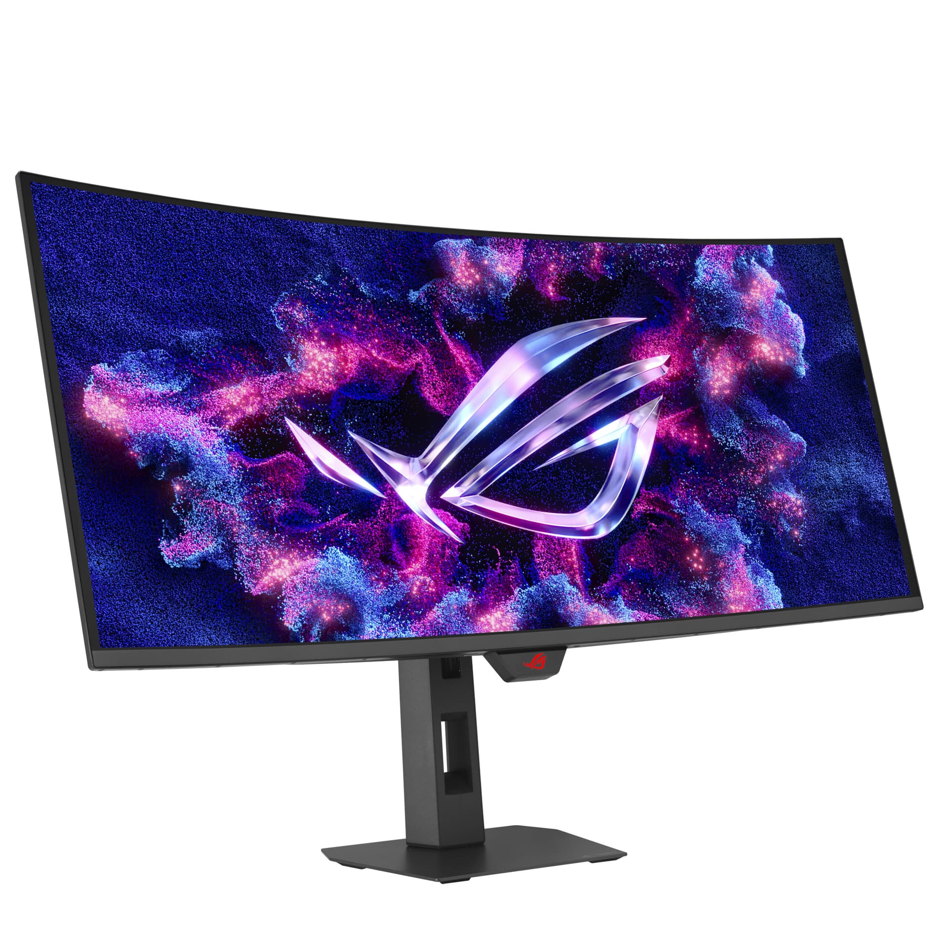 Monitoare LED ASUS 90LM0B70-B01171 "90LM0B70-B01171" — miniatură