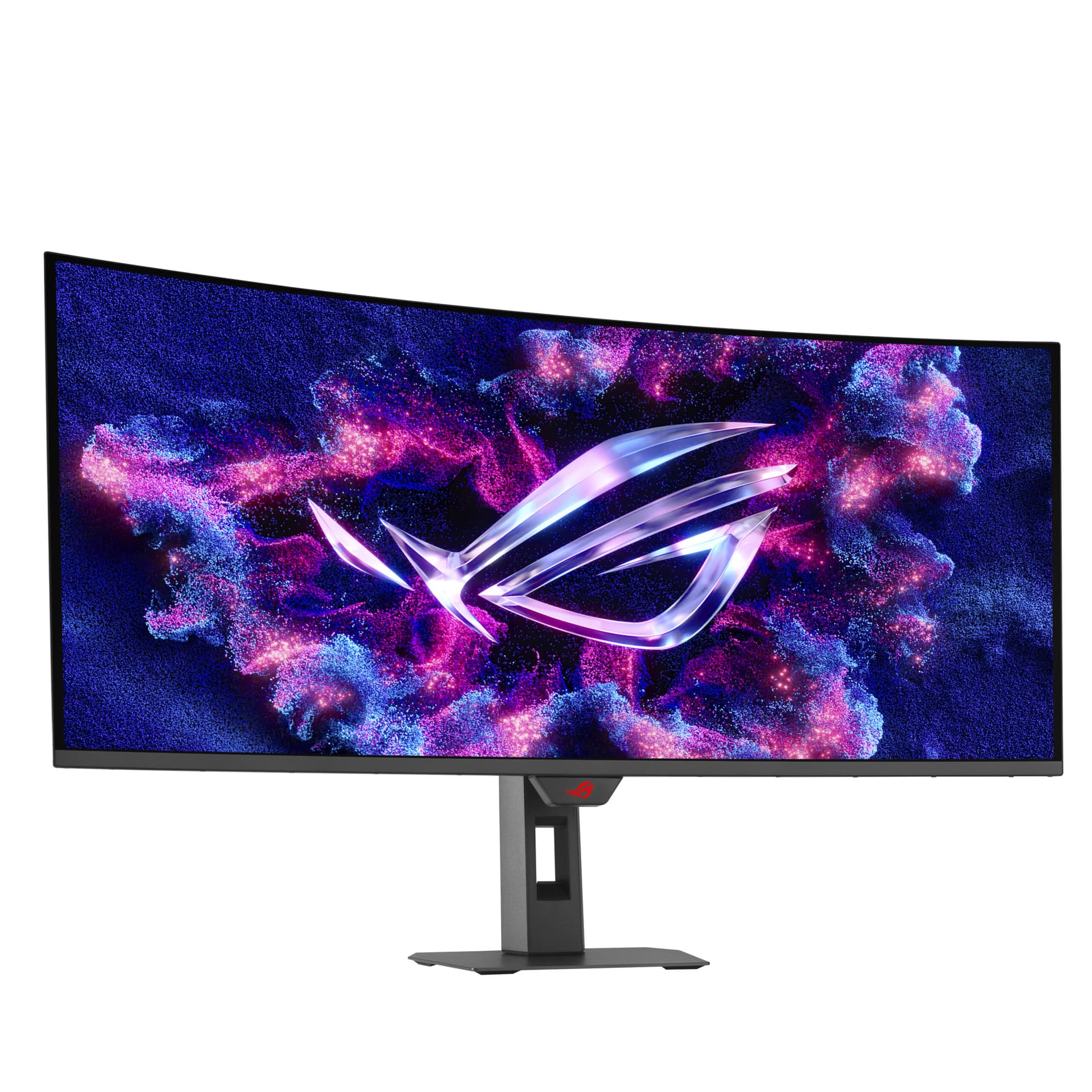 Monitoare LED ASUS 90LM0B70-B01171 "90LM0B70-B01171" — miniatură