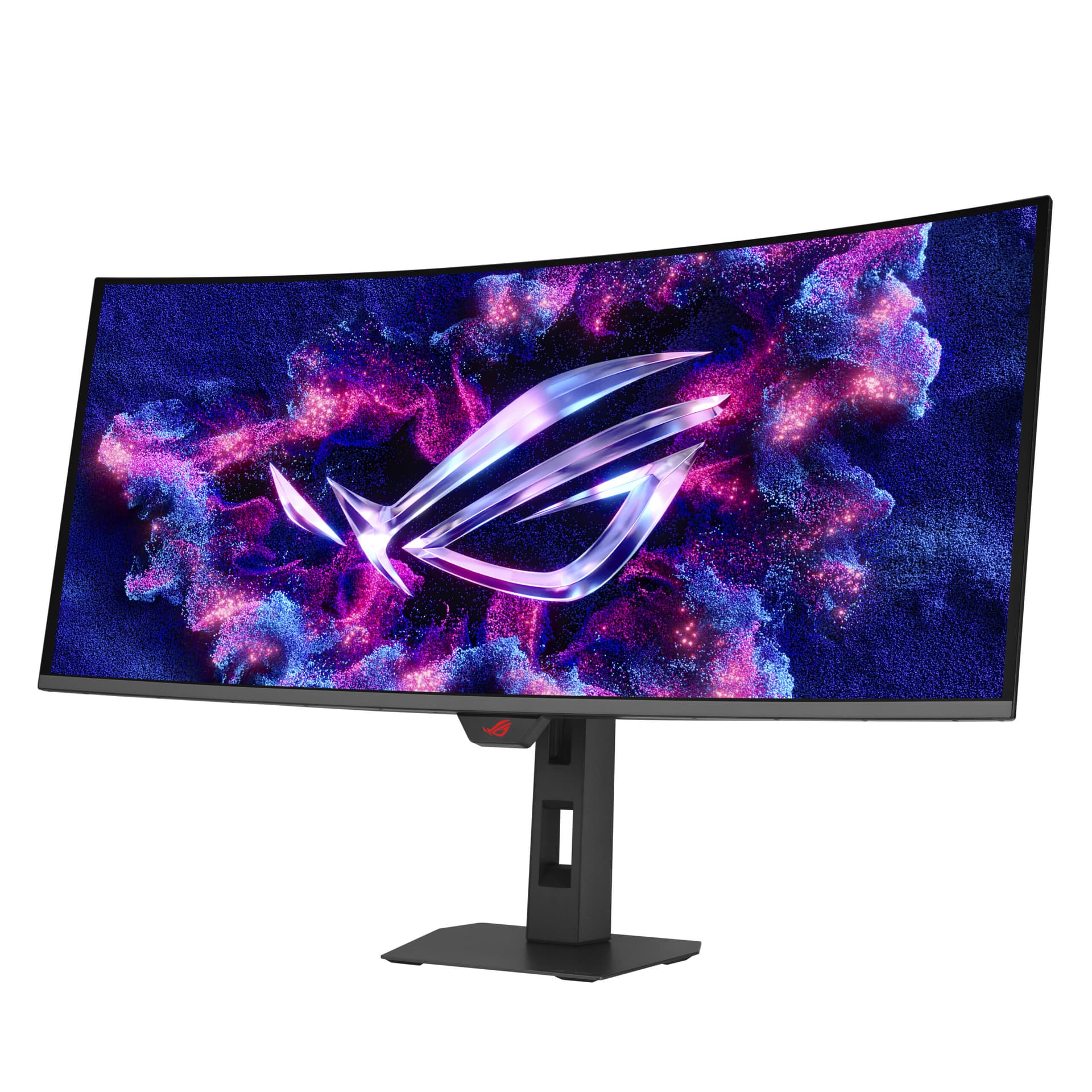 Monitoare LED ASUS 90LM0B70-B01171 "90LM0B70-B01171" — miniatură