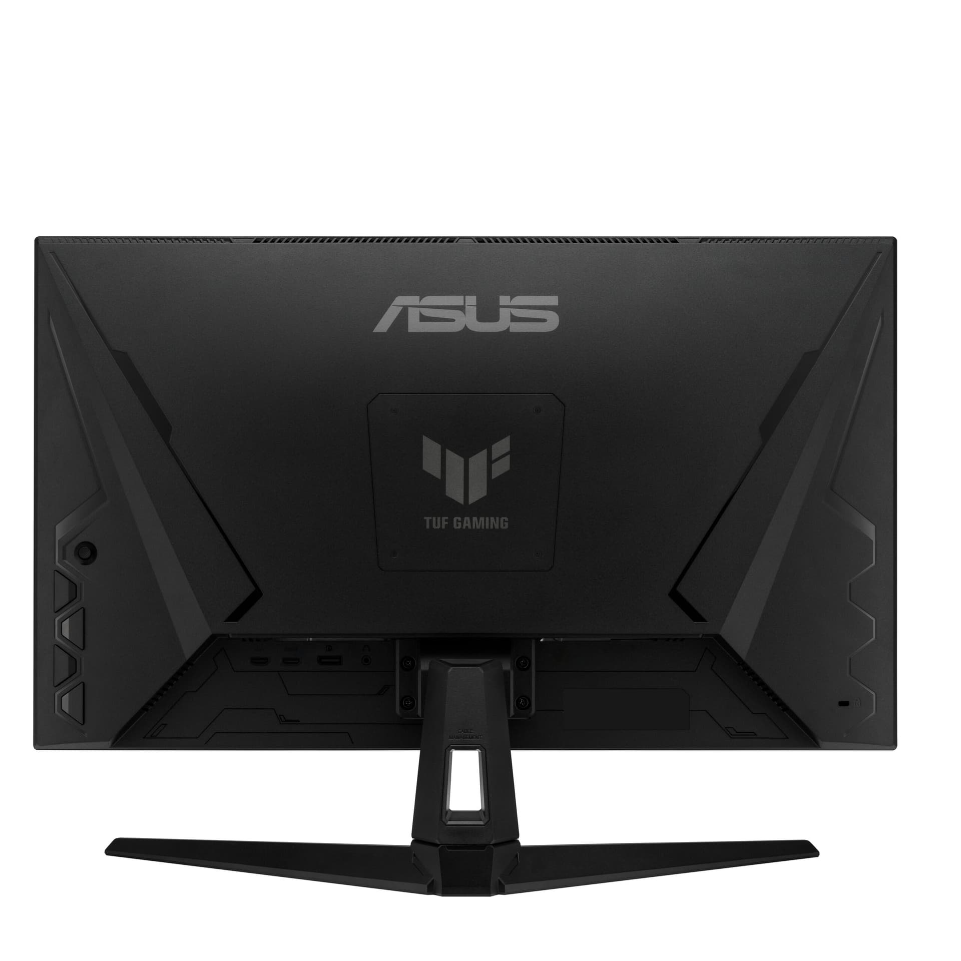 Monitoare LED ASUS 90LM0BN0-B01371 "90LM0BN0-B01371" — miniatură