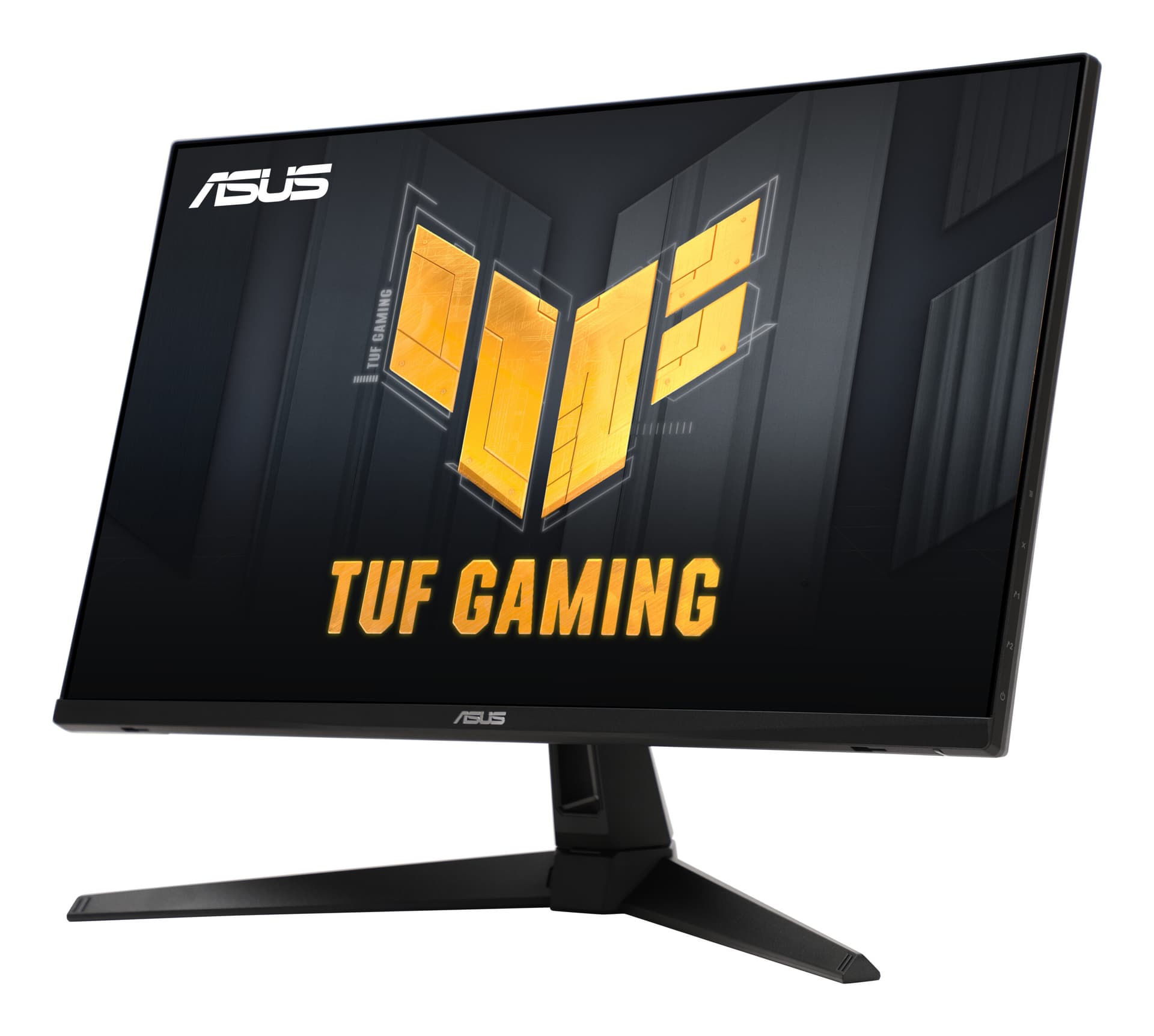 Monitoare LED ASUS 90LM0BN0-B01371 "90LM0BN0-B01371" — miniatură