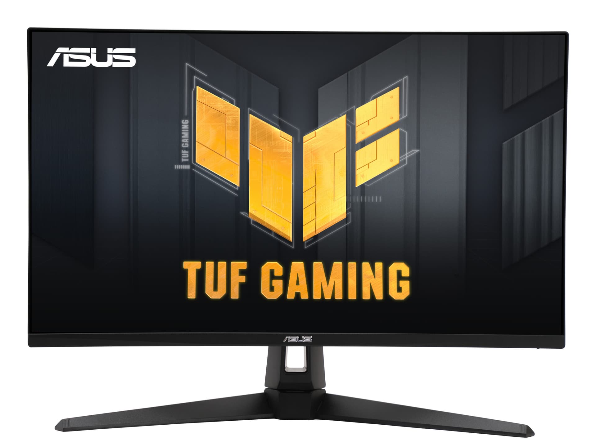 Monitoare LED ASUS 90LM0BN0-B01371 "90LM0BN0-B01371"