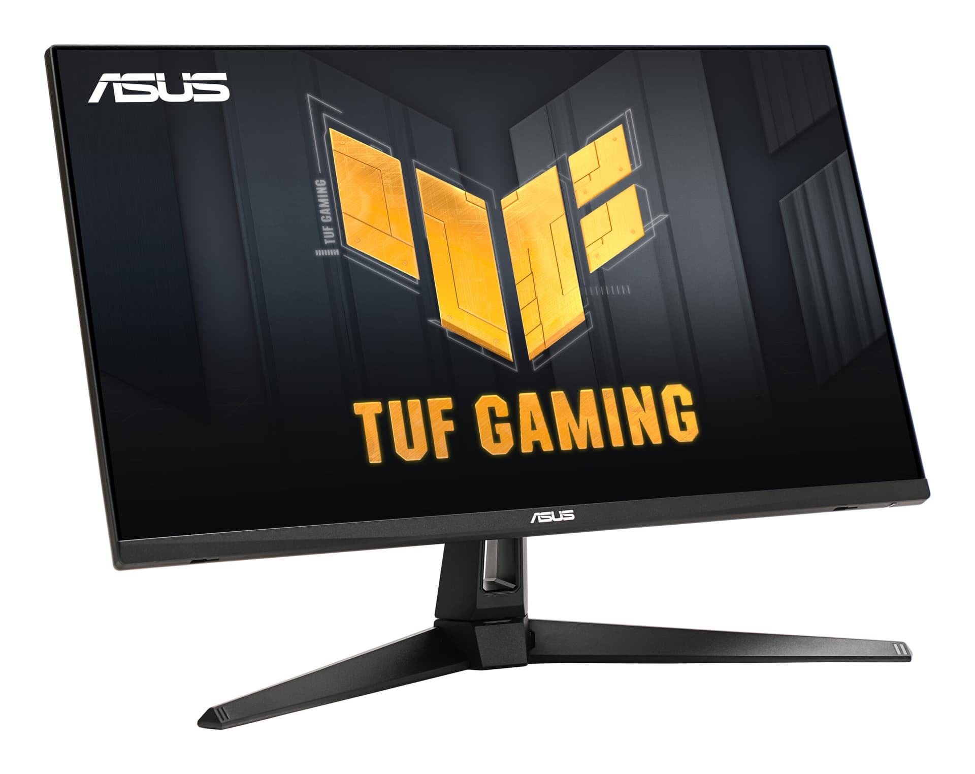 Monitoare LED ASUS 90LM0BN0-B01371 "90LM0BN0-B01371" — miniatură