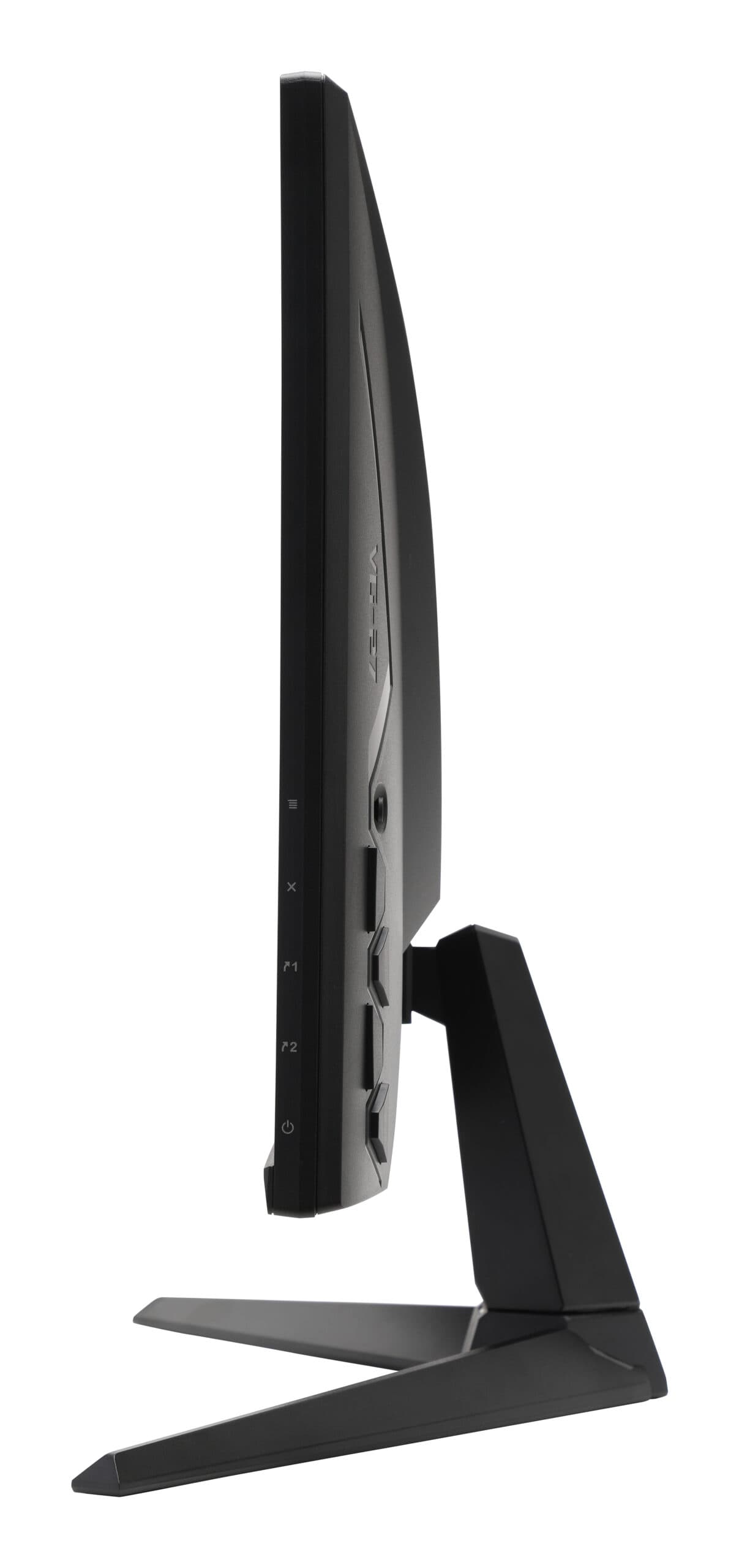 Monitoare LED ASUS 90LM0BN0-B01371 "90LM0BN0-B01371" — miniatură