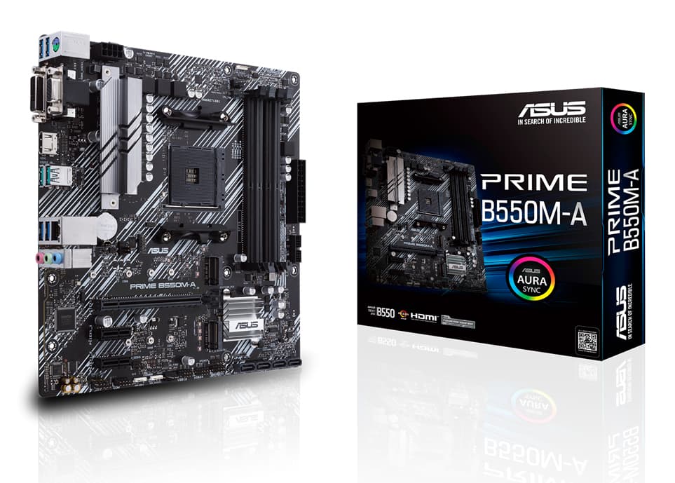 Placi de baza ASUS 90MB14I0-M0EAY0 "90MB14I0-M0EAY0"