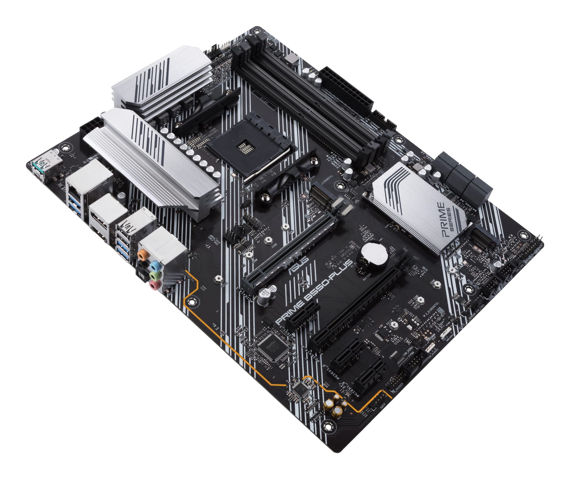 Placi de baza ASUS 90MB14U0-M0EAY0 "90MB14U0-M0EAY0" — miniatură