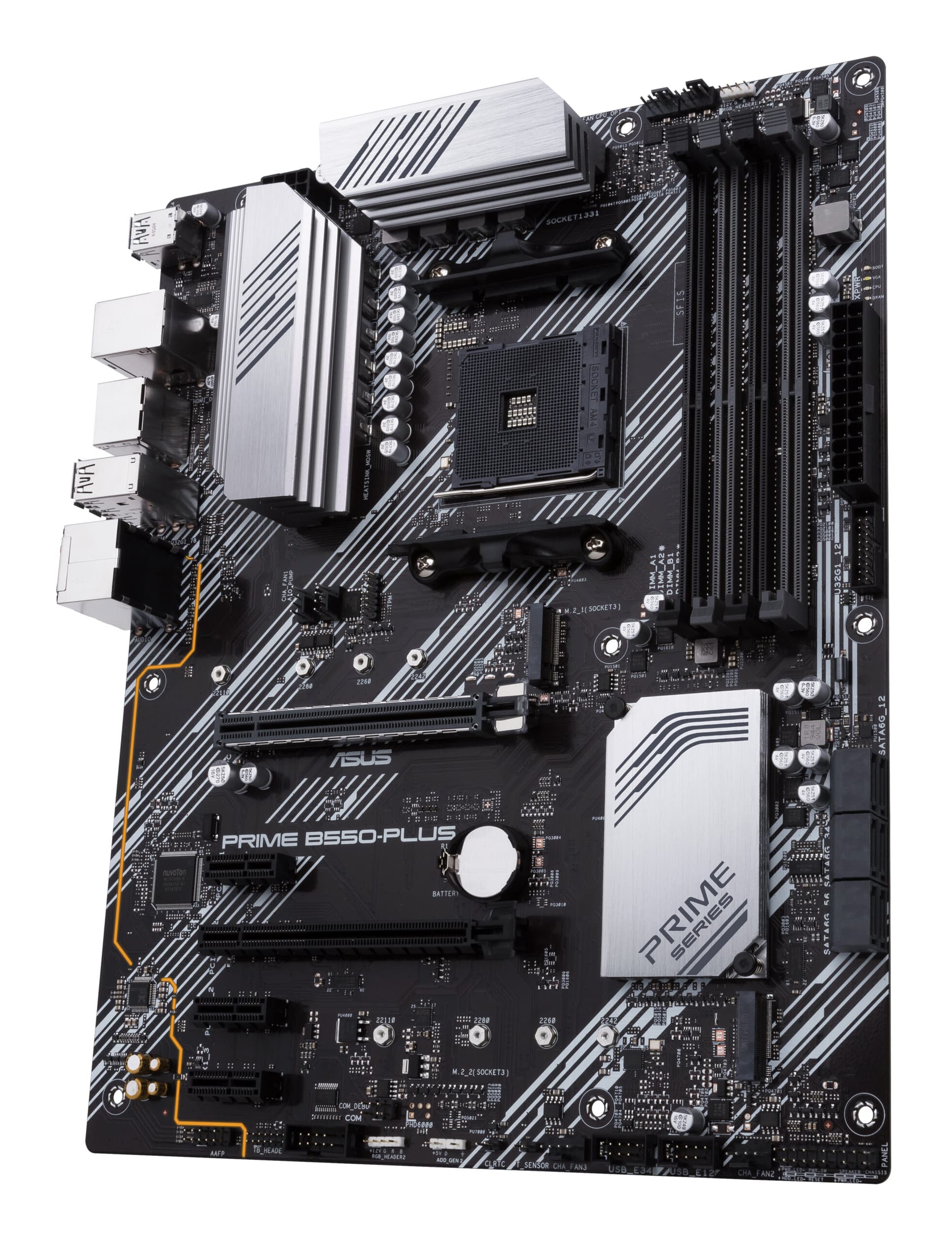 Placi de baza ASUS 90MB14U0-M0EAY0 "90MB14U0-M0EAY0" — miniatură